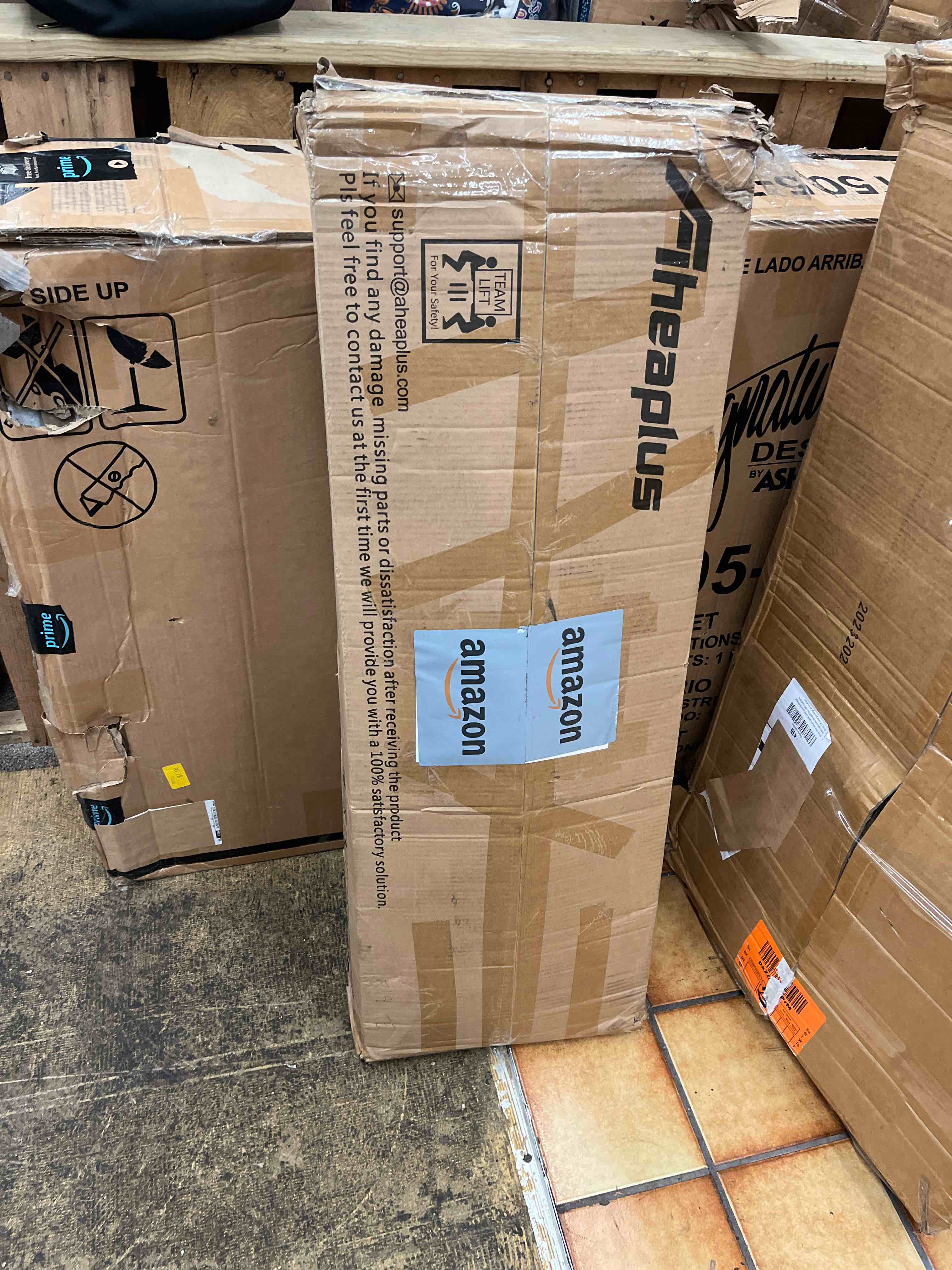 https://s3.amazonaws.com/lotting-images-prod/phillipi/ORG5835457_1717090855664.jpeg