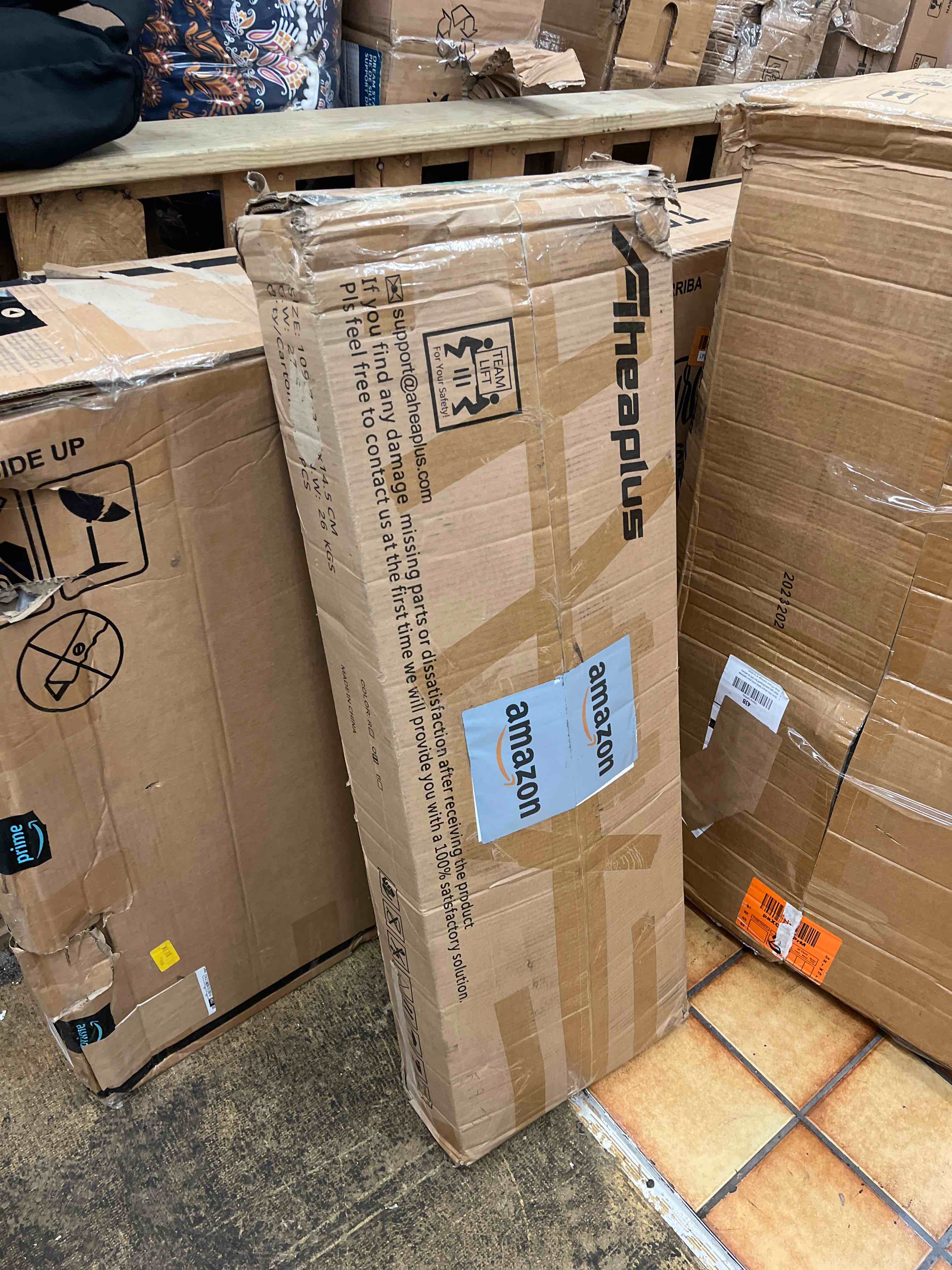 https://s3.amazonaws.com/lotting-images-prod/phillipi/ORG5835457_1717090858117.jpeg