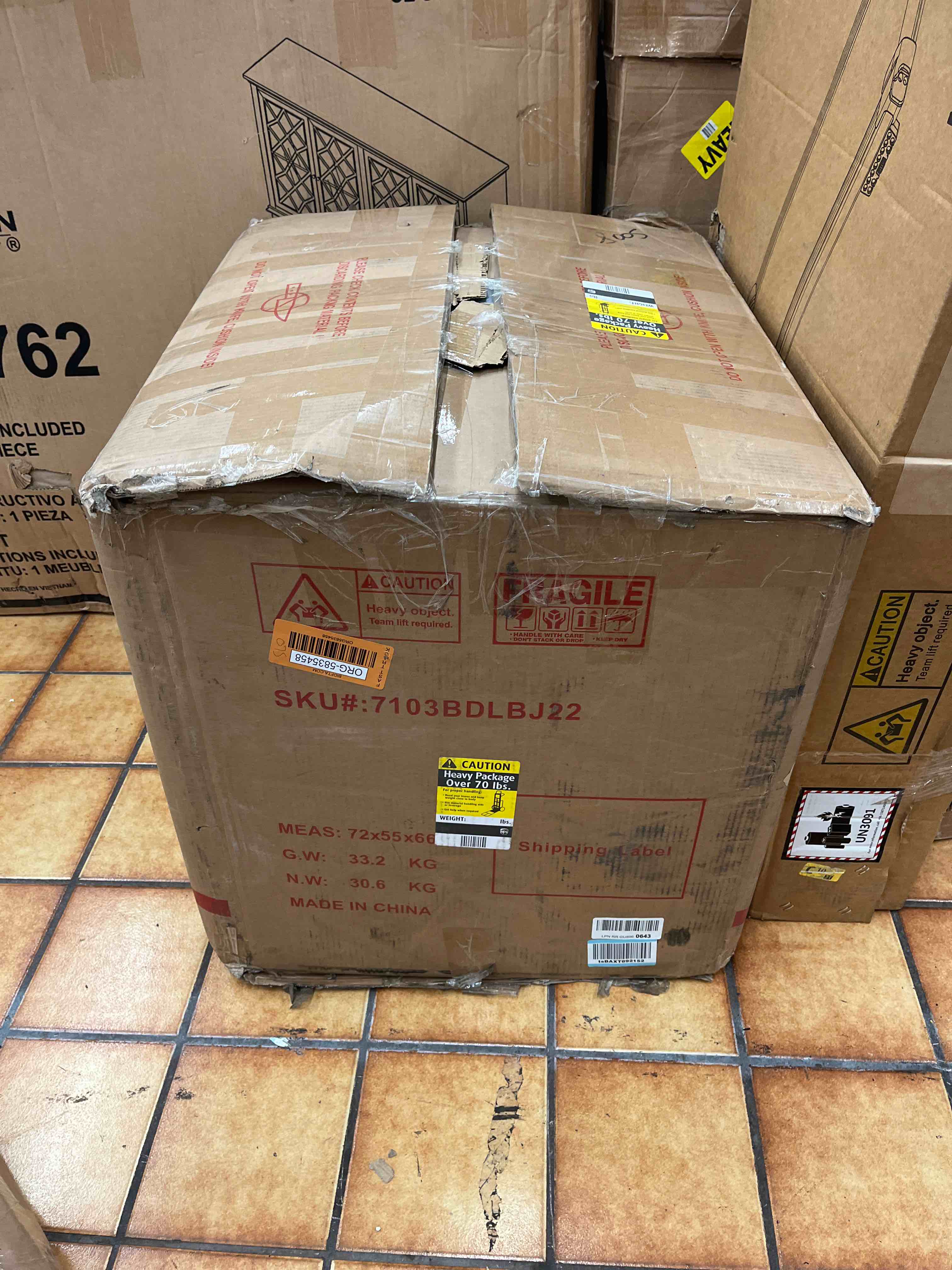 https://s3.amazonaws.com/lotting-images-prod/phillipi/ORG5835458_1717090293369.jpeg