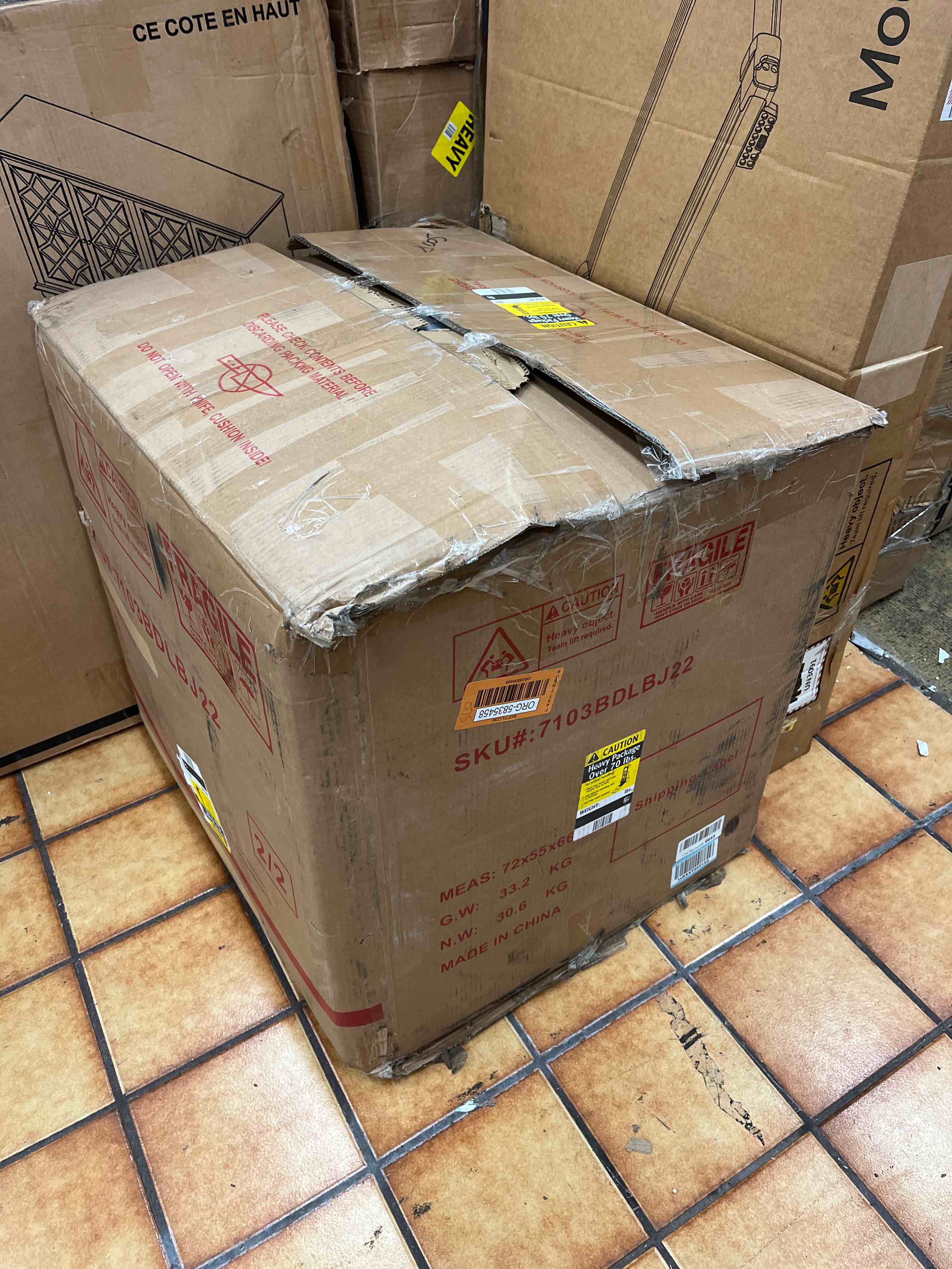 https://s3.amazonaws.com/lotting-images-prod/phillipi/ORG5835458_1717090296046.jpeg