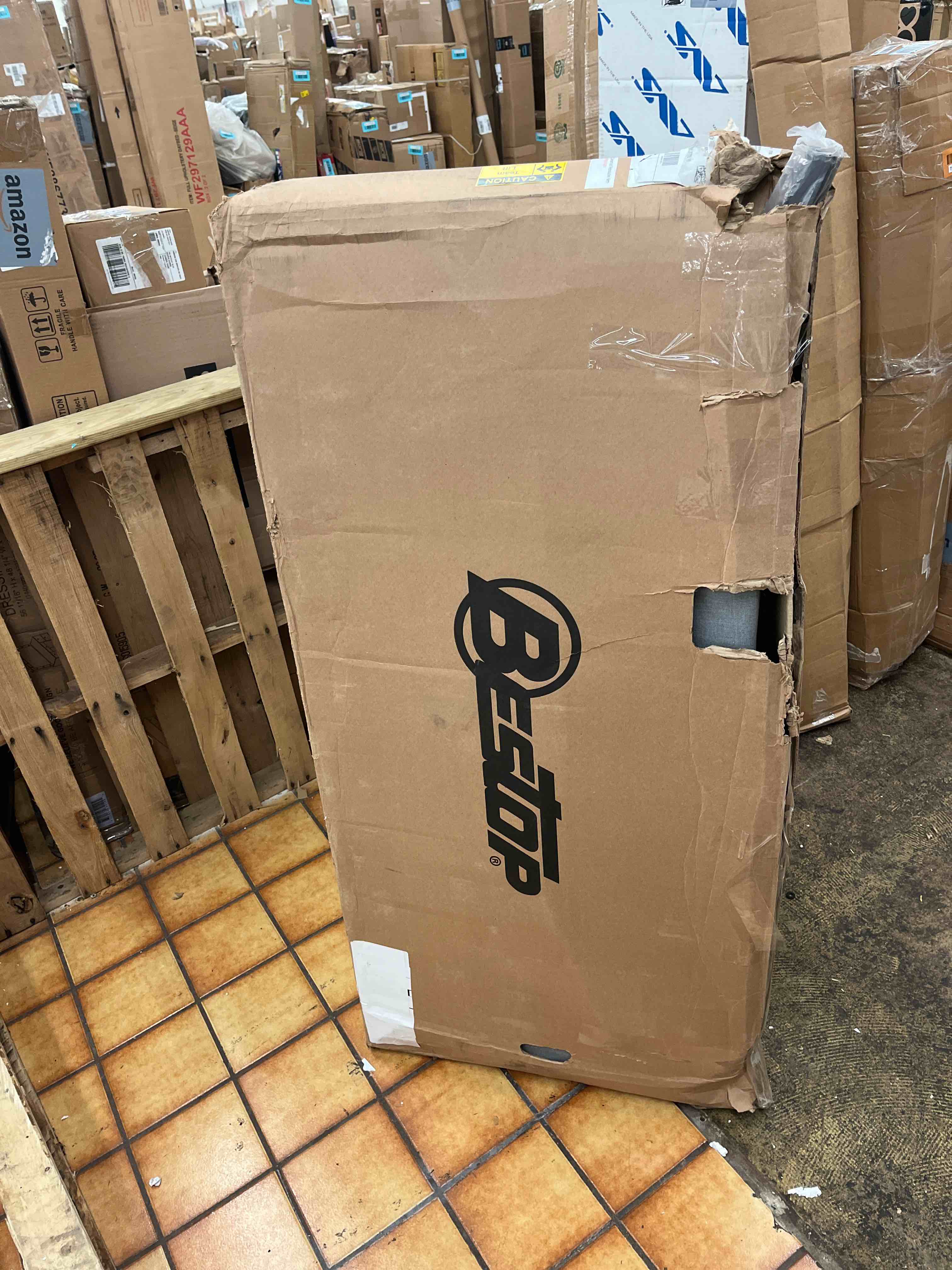 https://s3.amazonaws.com/lotting-images-prod/phillipi/ORG5835460_1717086664508.jpeg