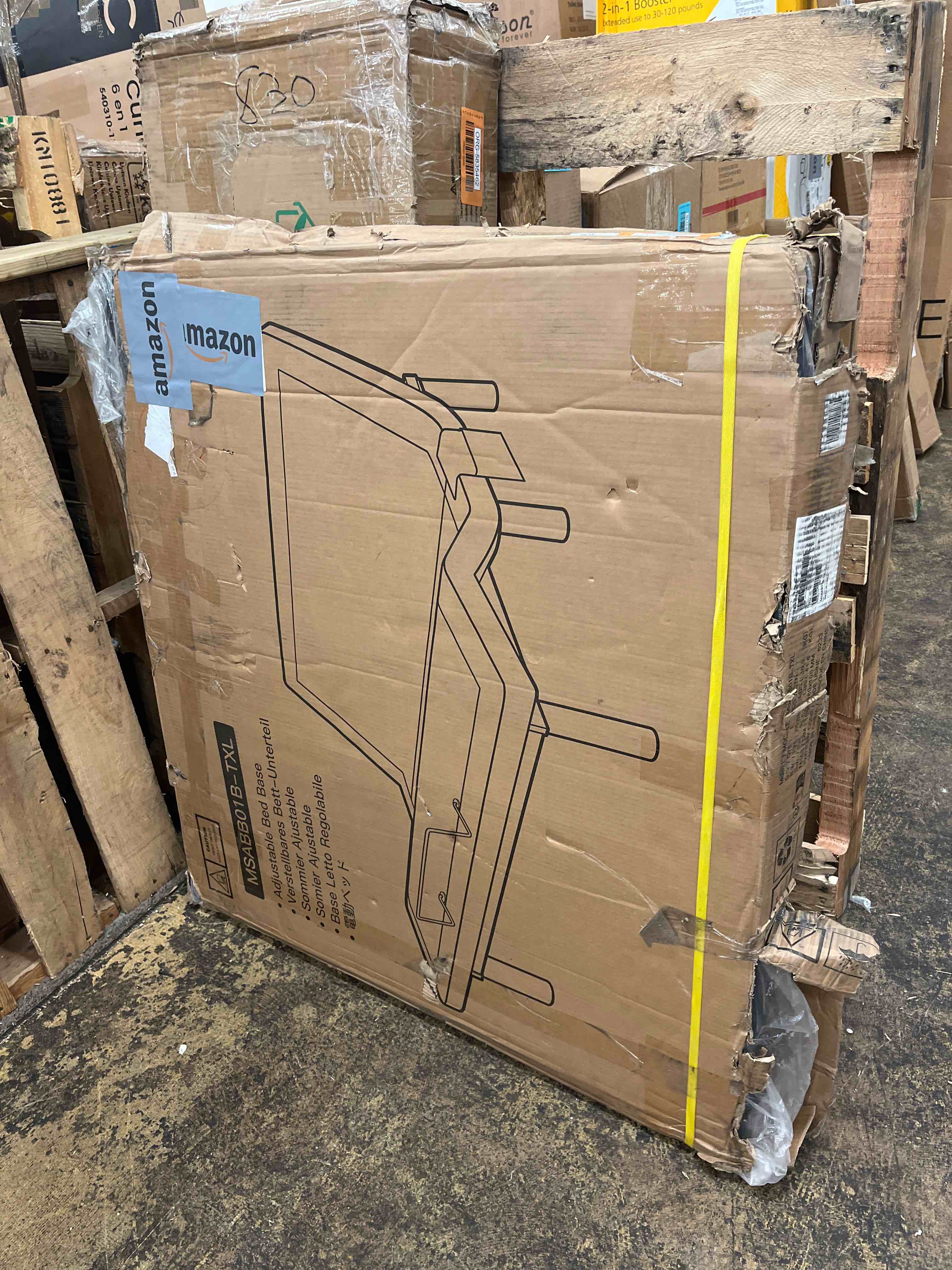 https://s3.amazonaws.com/lotting-images-prod/phillipi/ORG5835463_1717084148554.jpeg