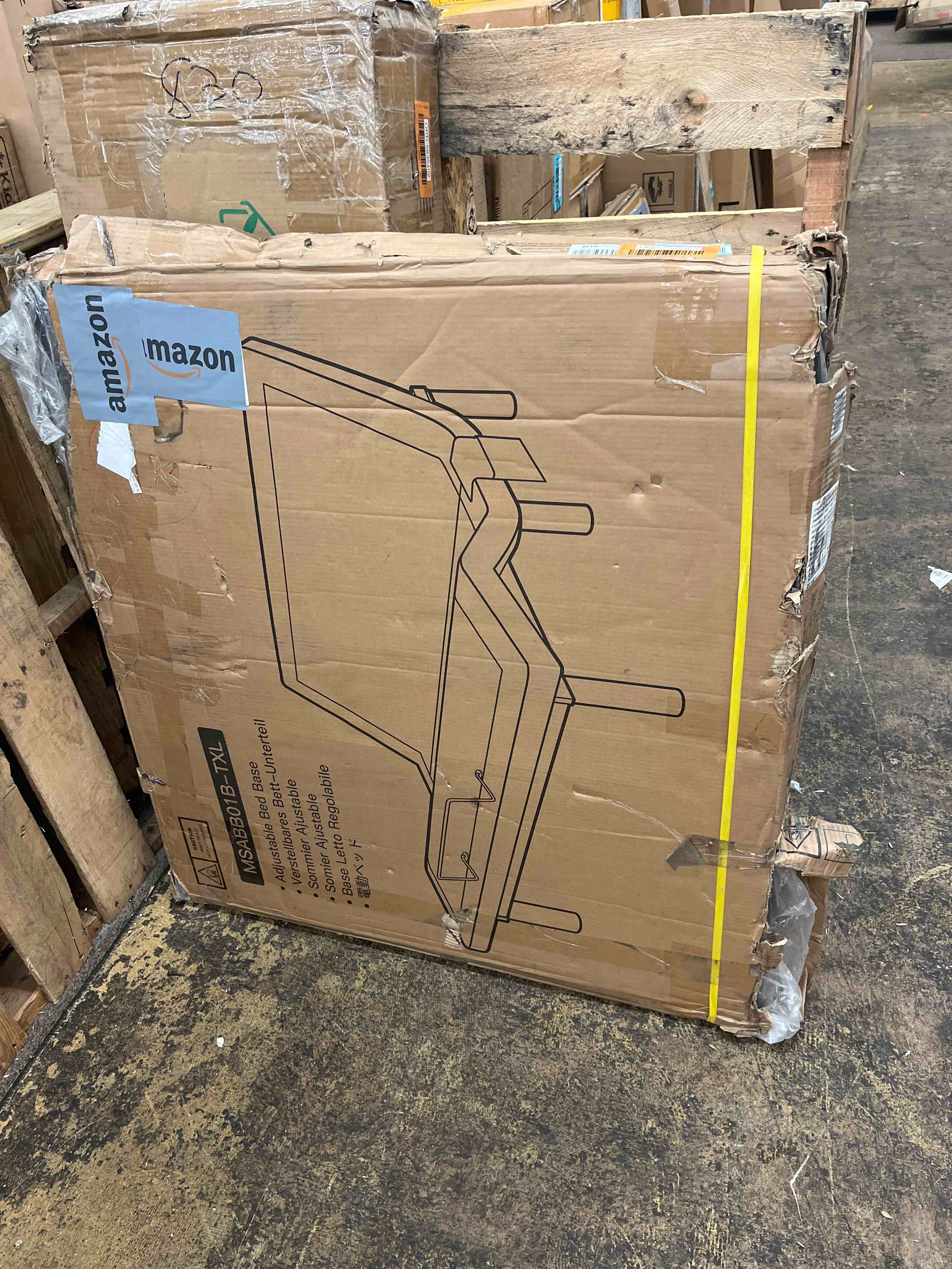 https://s3.amazonaws.com/lotting-images-prod/phillipi/ORG5835463_1717084150150.jpeg