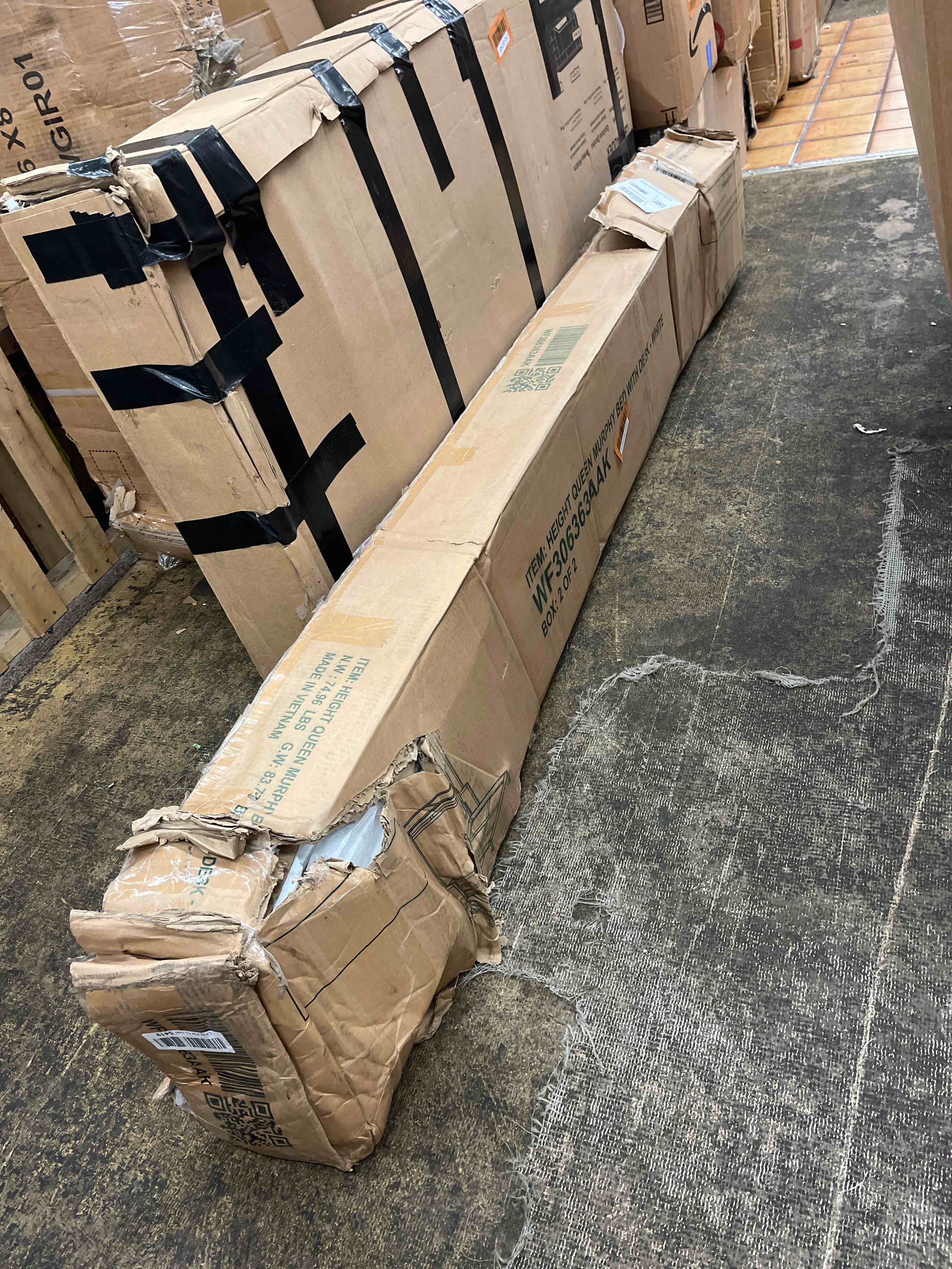 https://s3.amazonaws.com/lotting-images-prod/phillipi/ORG5835472_1717094314481.jpeg