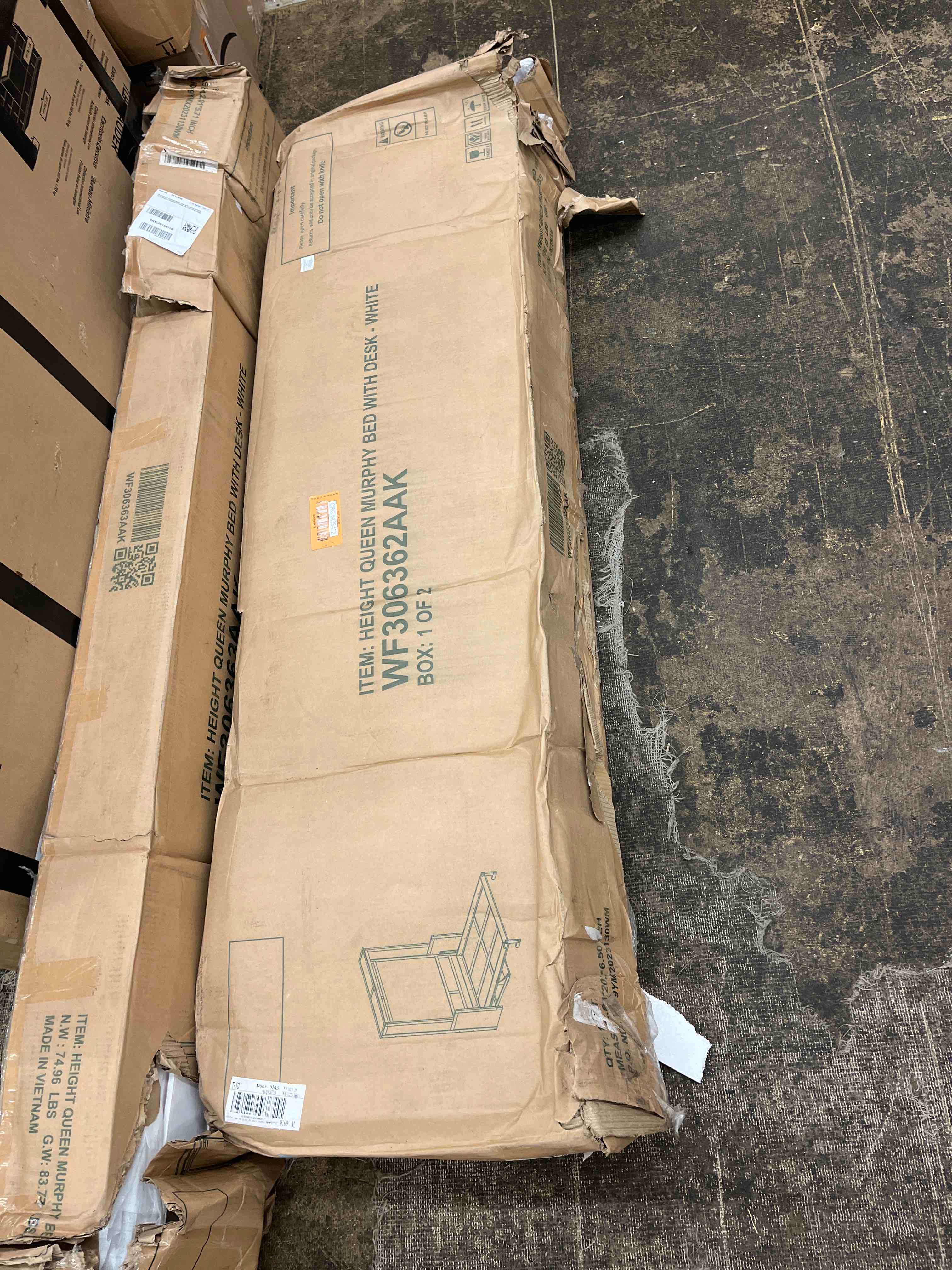 https://s3.amazonaws.com/lotting-images-prod/phillipi/ORG5835472_1717094652821.jpeg