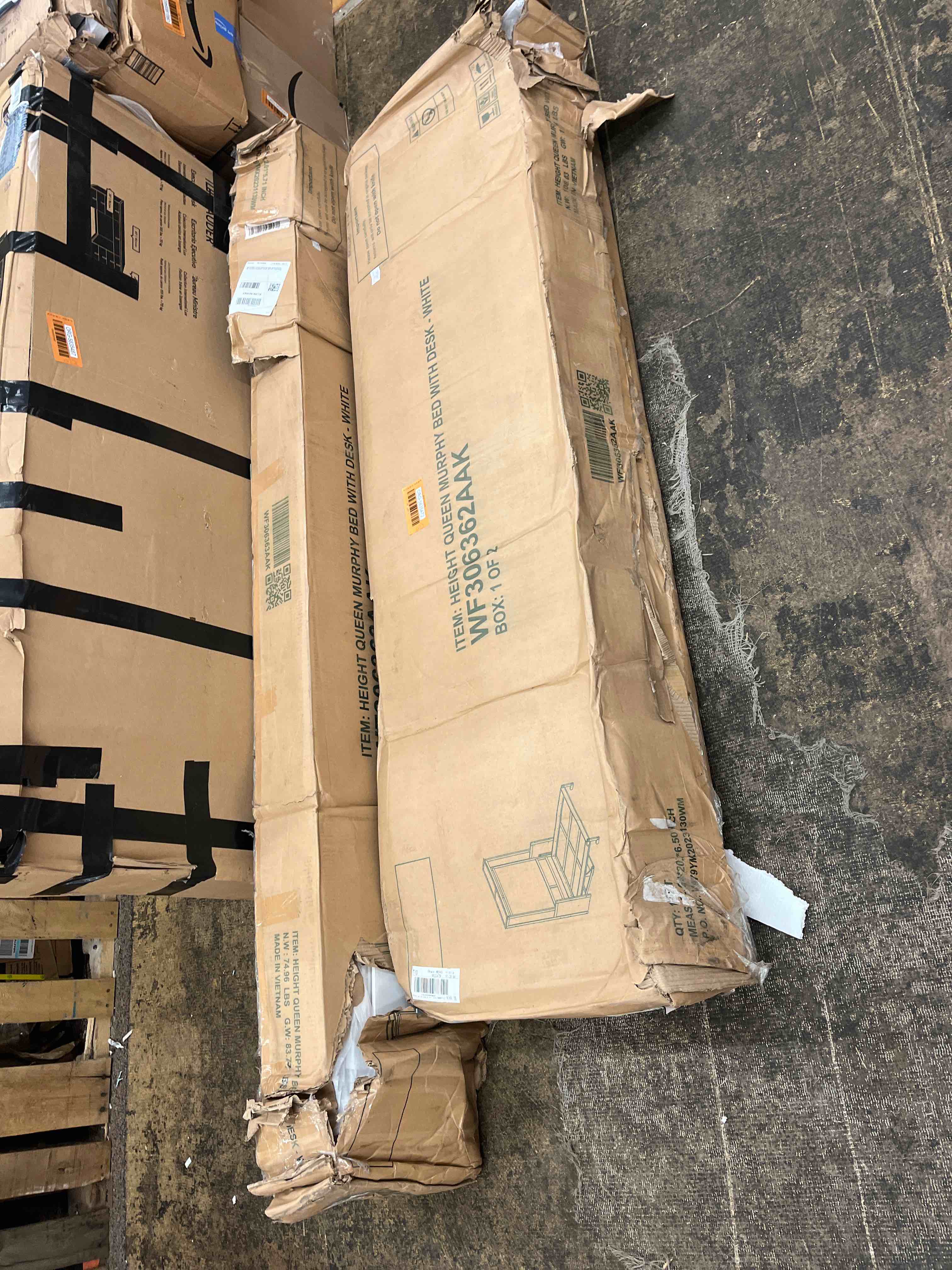 https://s3.amazonaws.com/lotting-images-prod/phillipi/ORG5835472_1717094656080.jpeg