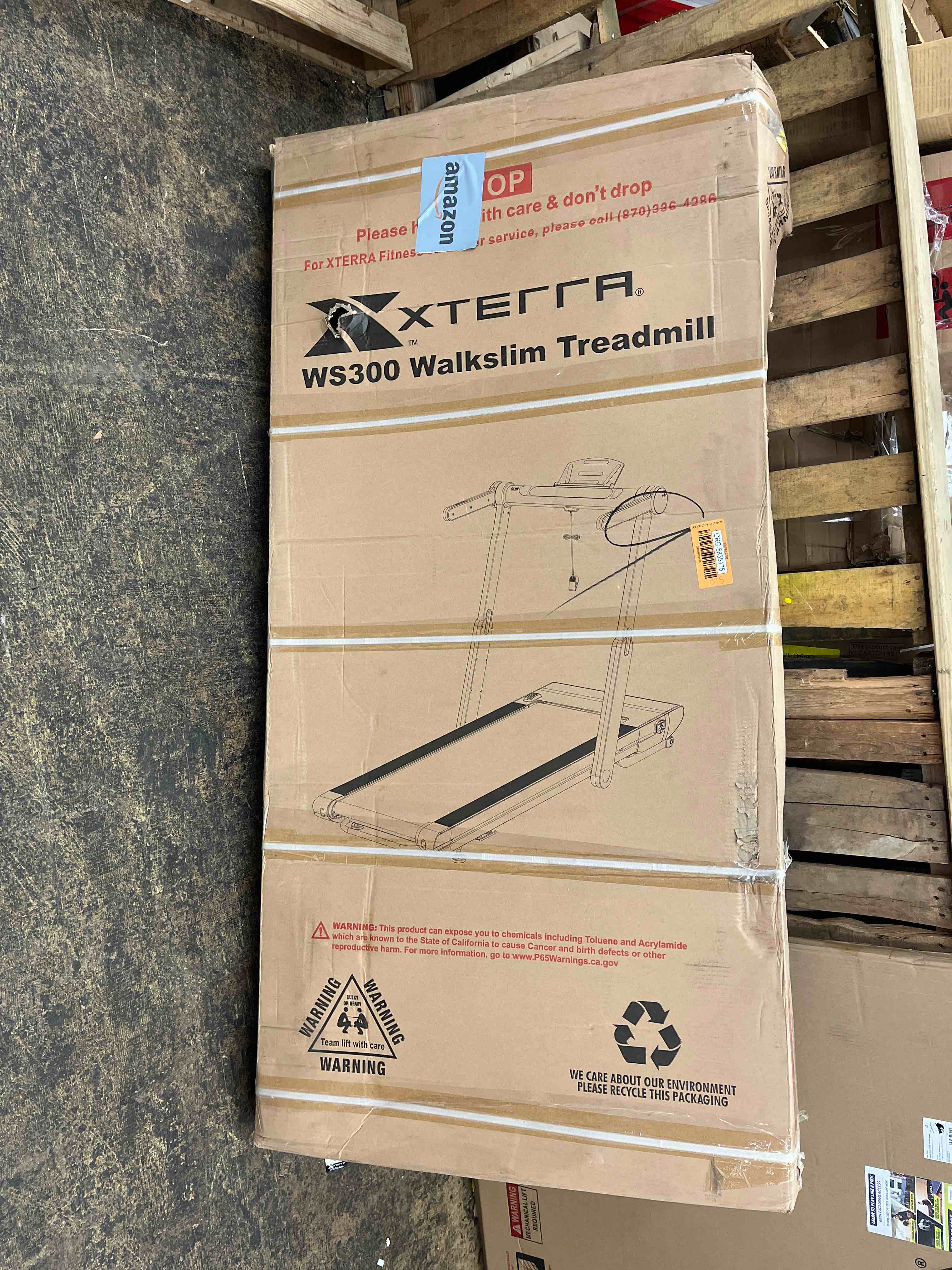 https://s3.amazonaws.com/lotting-images-prod/phillipi/ORG5835475_1717095052852.jpeg