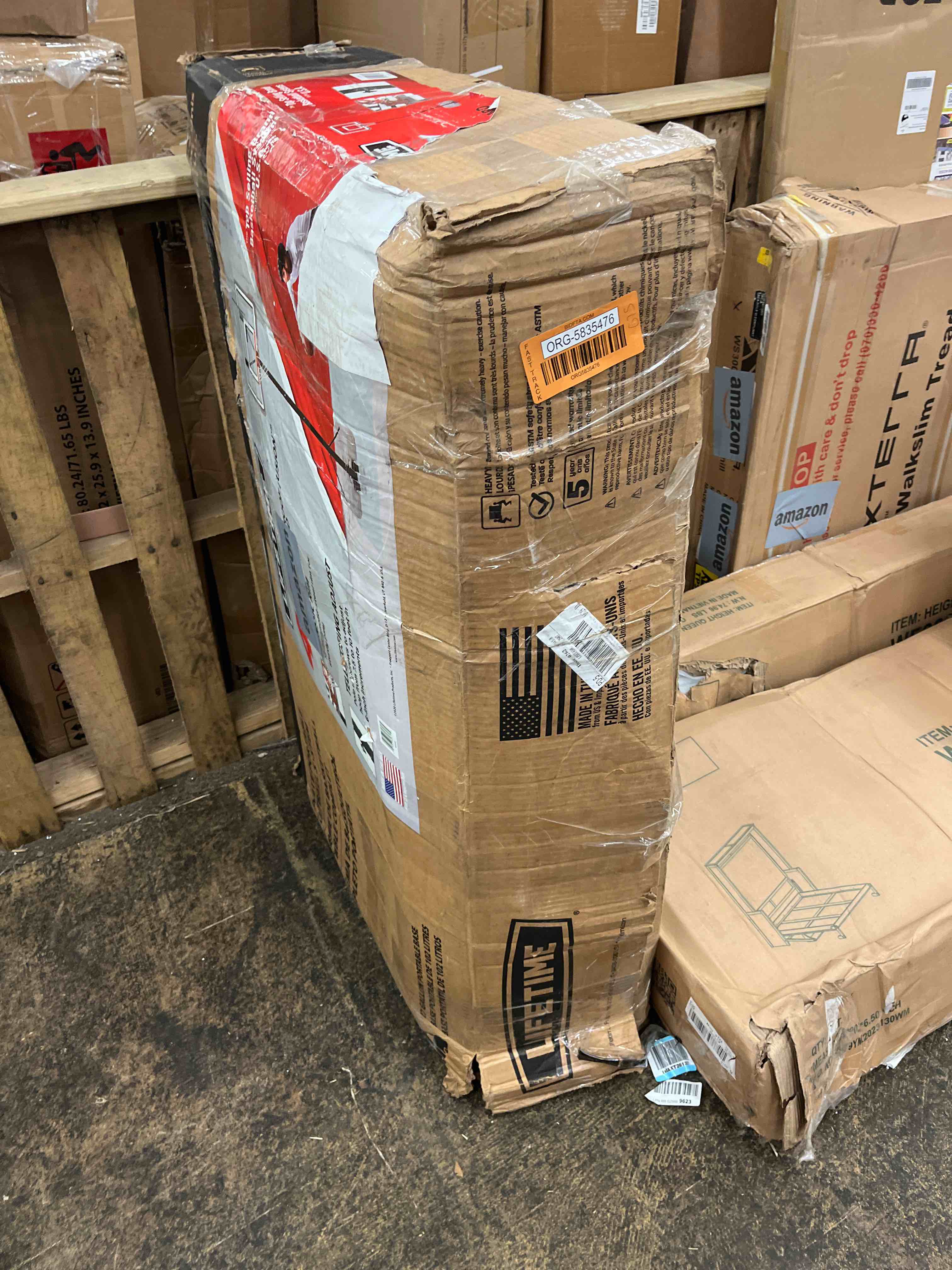 https://s3.amazonaws.com/lotting-images-prod/phillipi/ORG5835476_1717095983590.jpeg