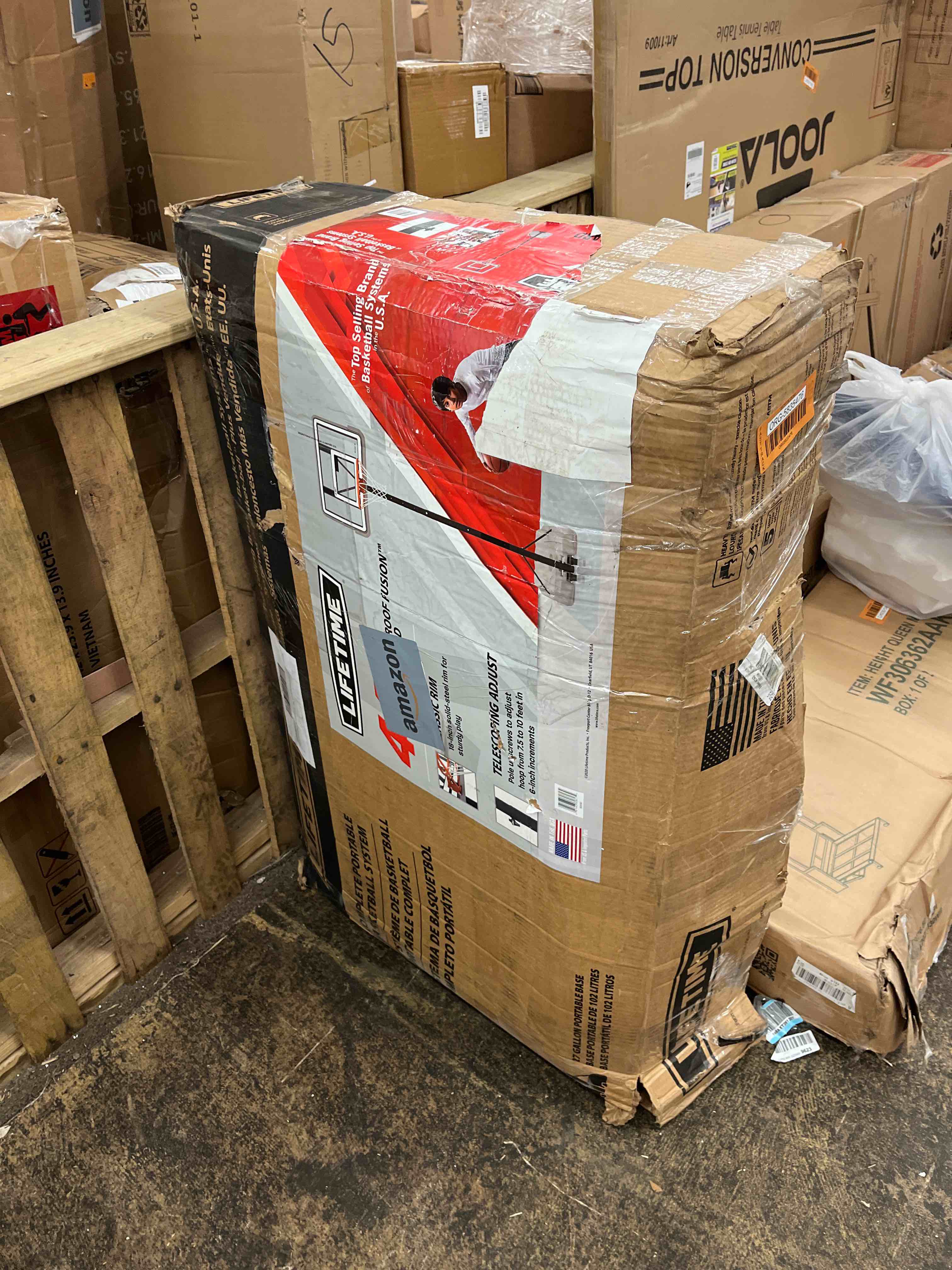 https://s3.amazonaws.com/lotting-images-prod/phillipi/ORG5835476_1717095985907.jpeg