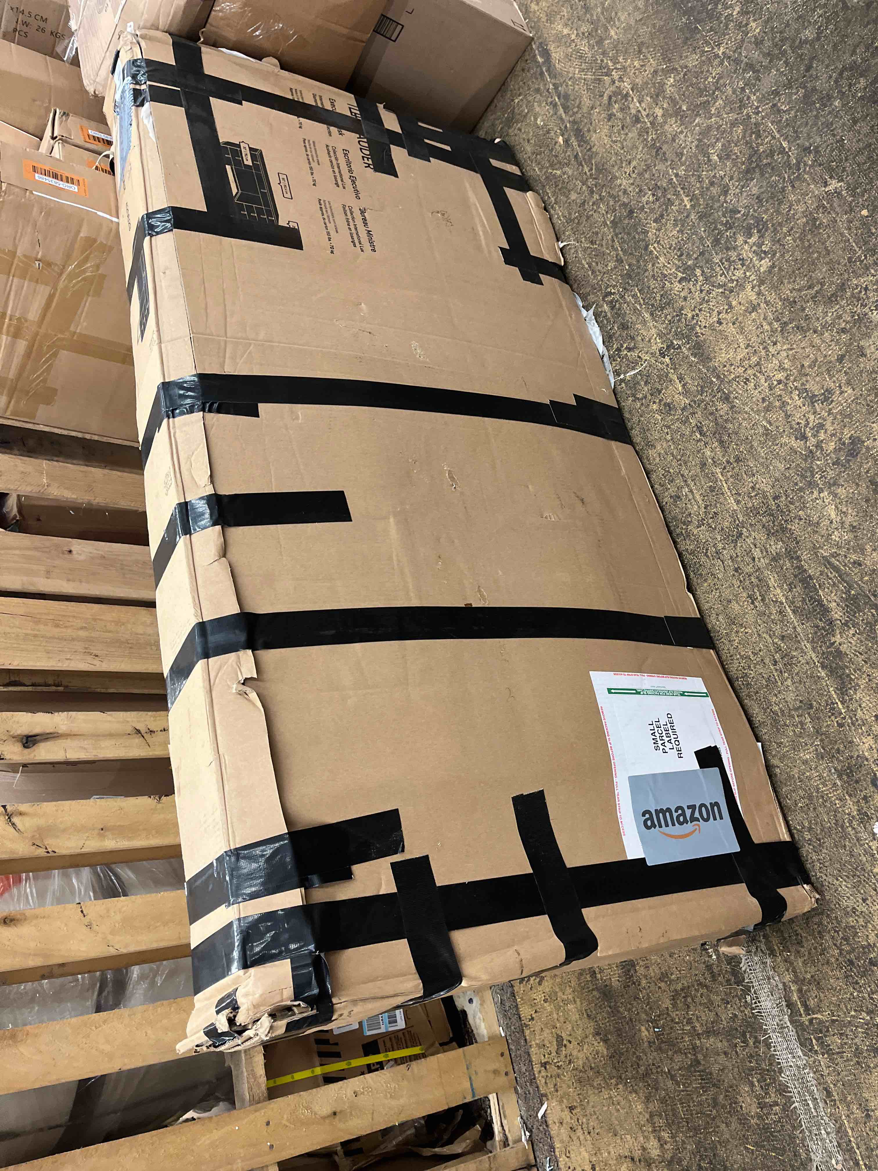 https://s3.amazonaws.com/lotting-images-prod/phillipi/ORG5835487_1717093568721.jpeg