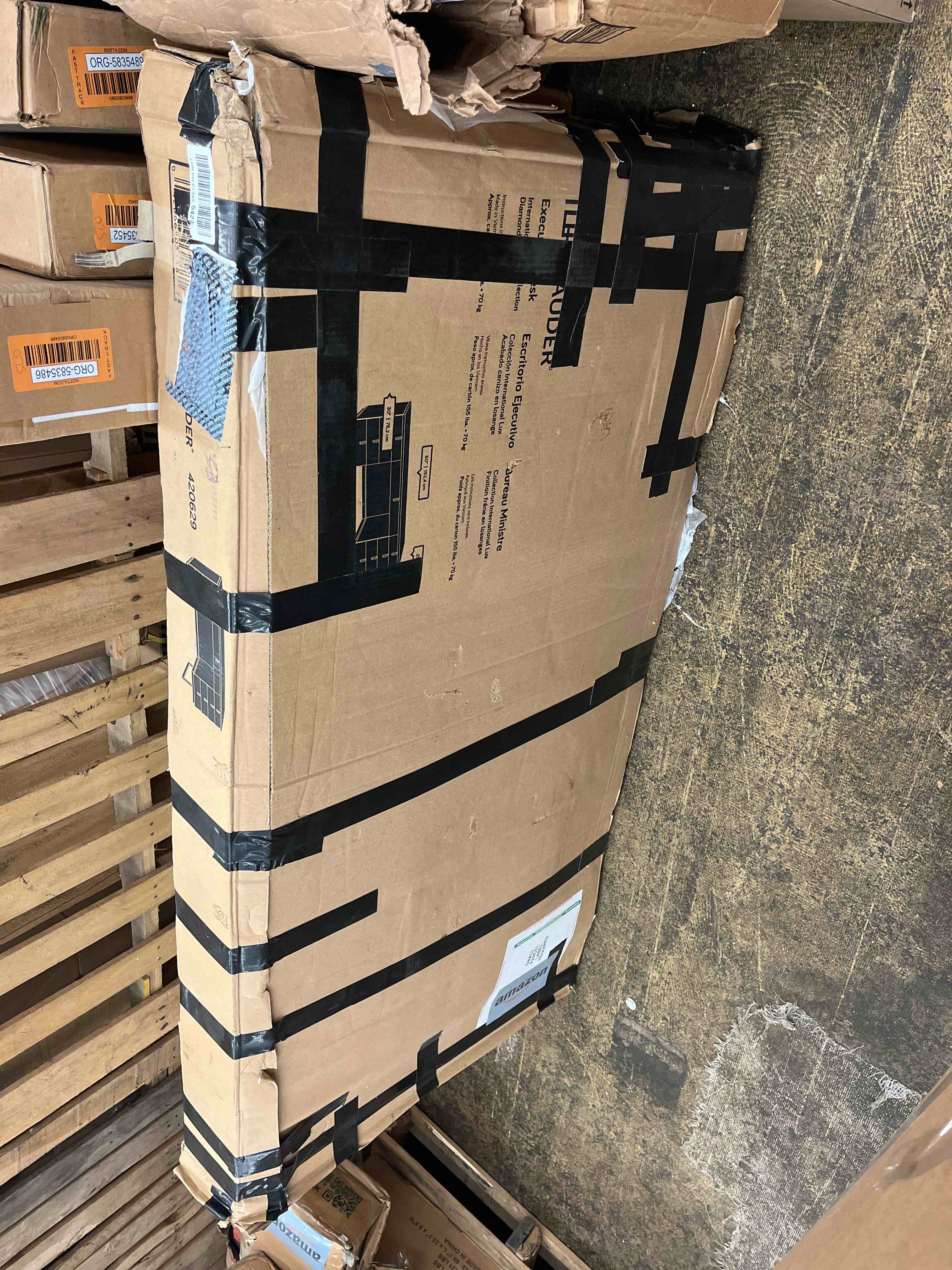 https://s3.amazonaws.com/lotting-images-prod/phillipi/ORG5835487_1717093590640.jpeg