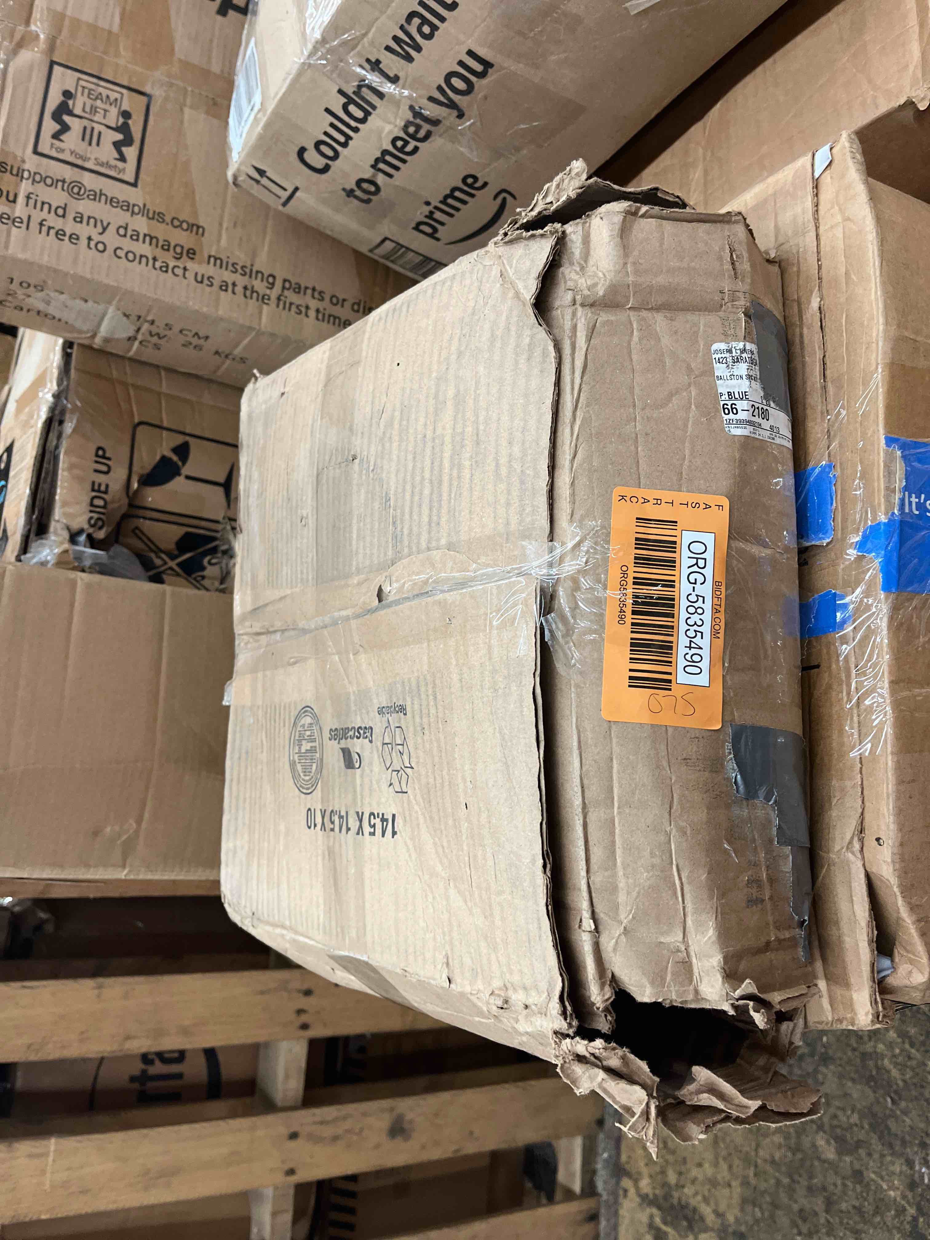 https://s3.amazonaws.com/lotting-images-prod/phillipi/ORG5835490_1717092544528.jpeg