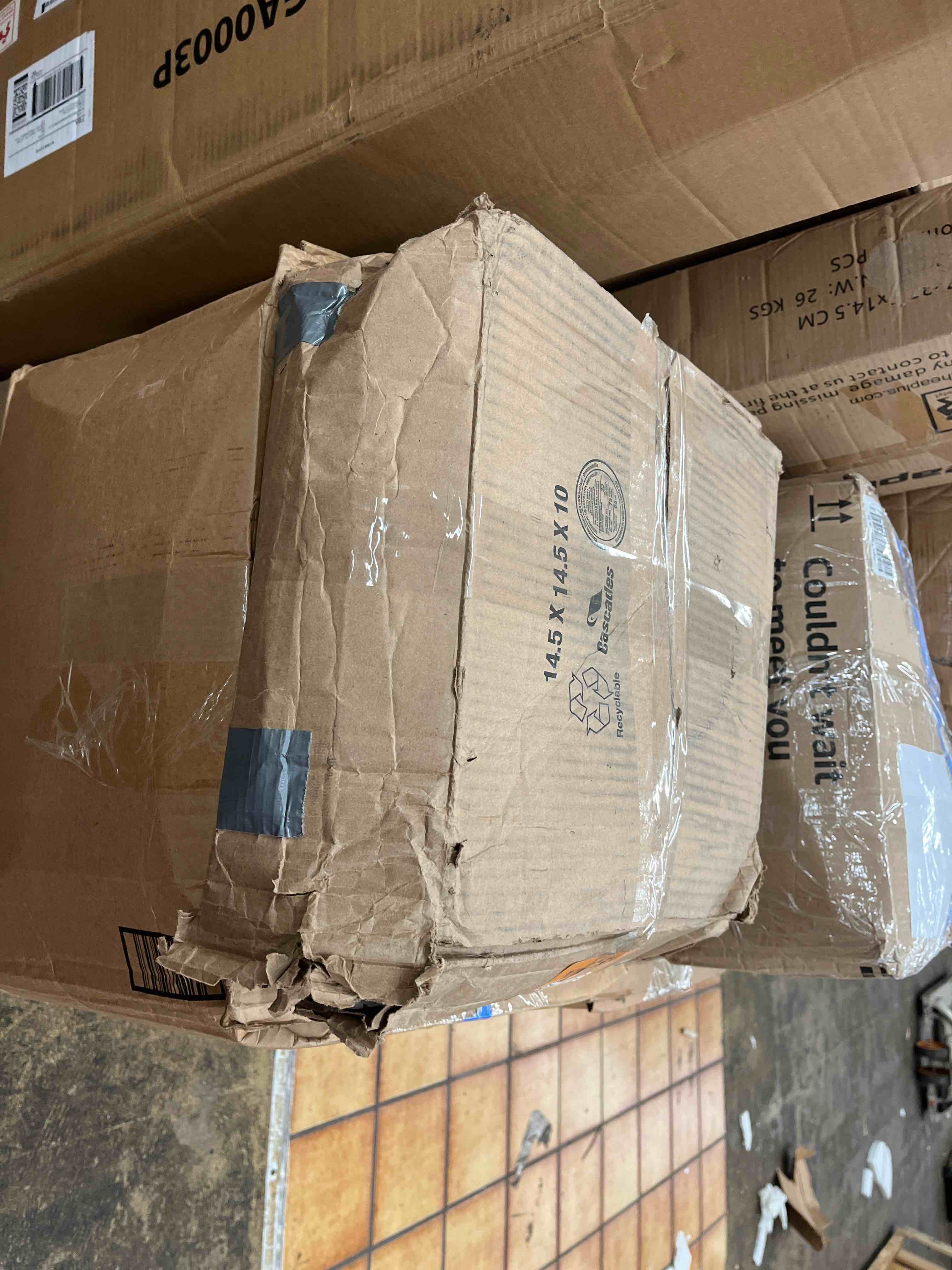 https://s3.amazonaws.com/lotting-images-prod/phillipi/ORG5835490_1717092548450.jpeg