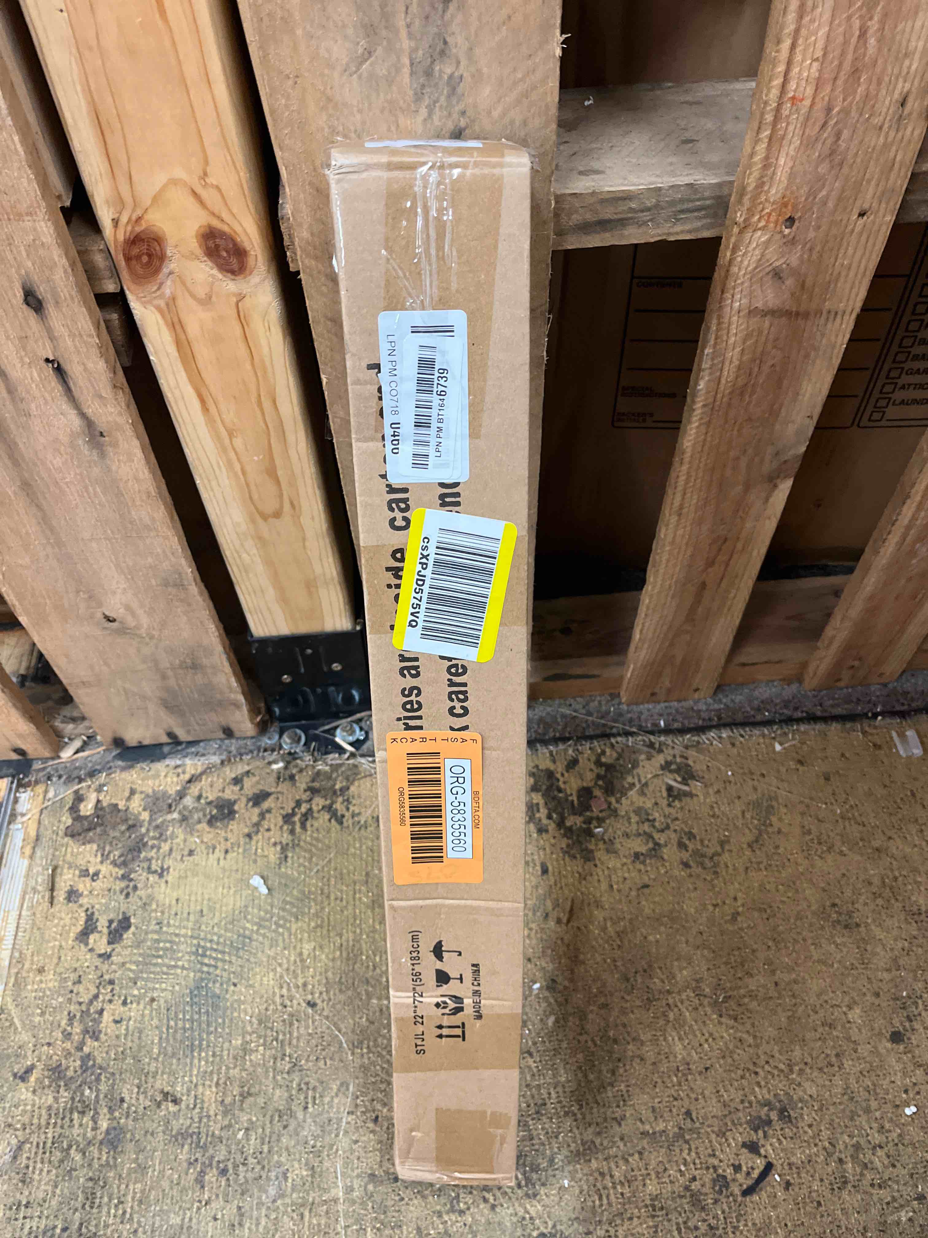 https://s3.amazonaws.com/lotting-images-prod/phillipi/ORG5835560_1717085489645.jpeg
