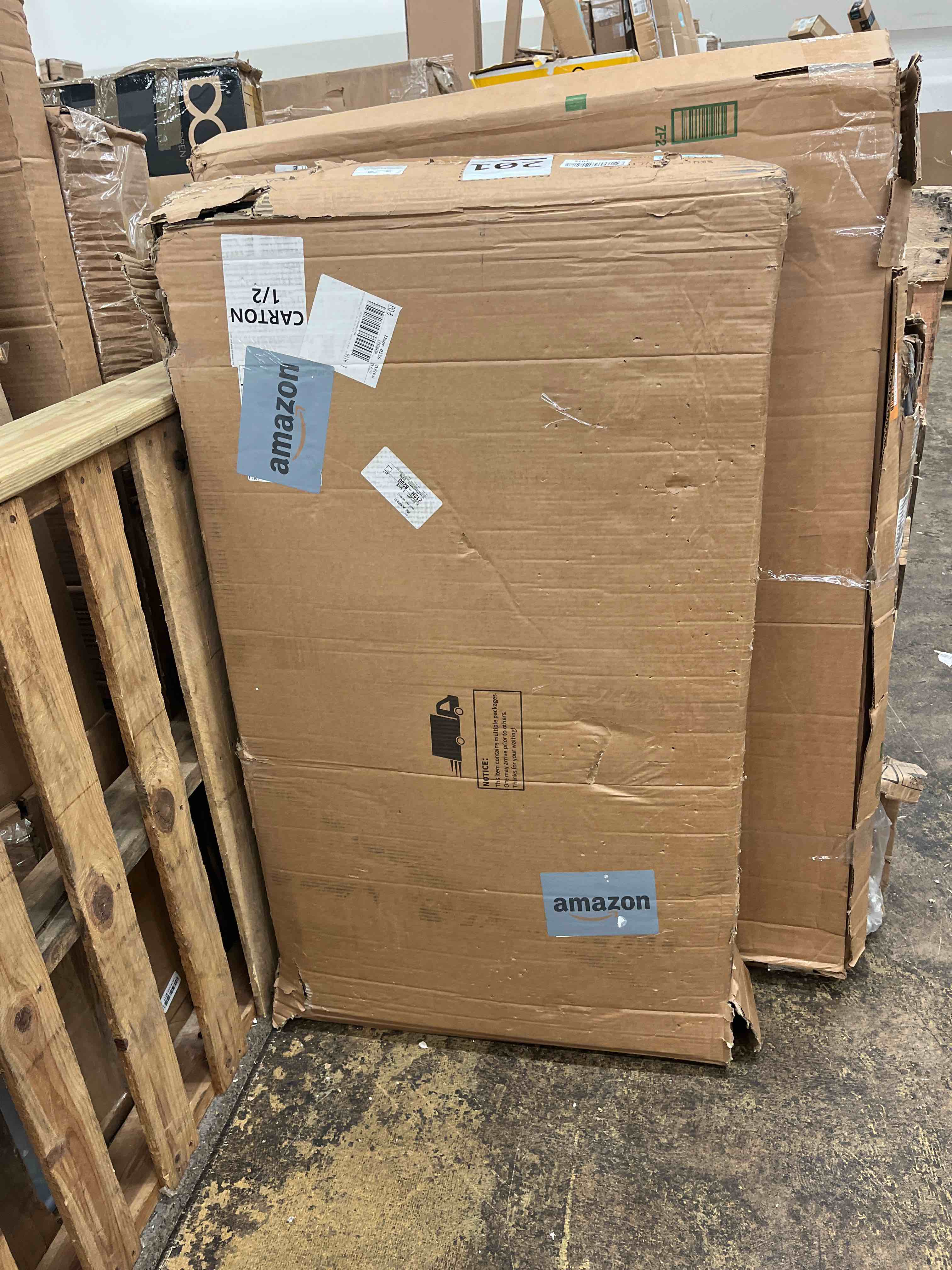 https://s3.amazonaws.com/lotting-images-prod/phillipi/ORG5835563_1717084659508.jpeg