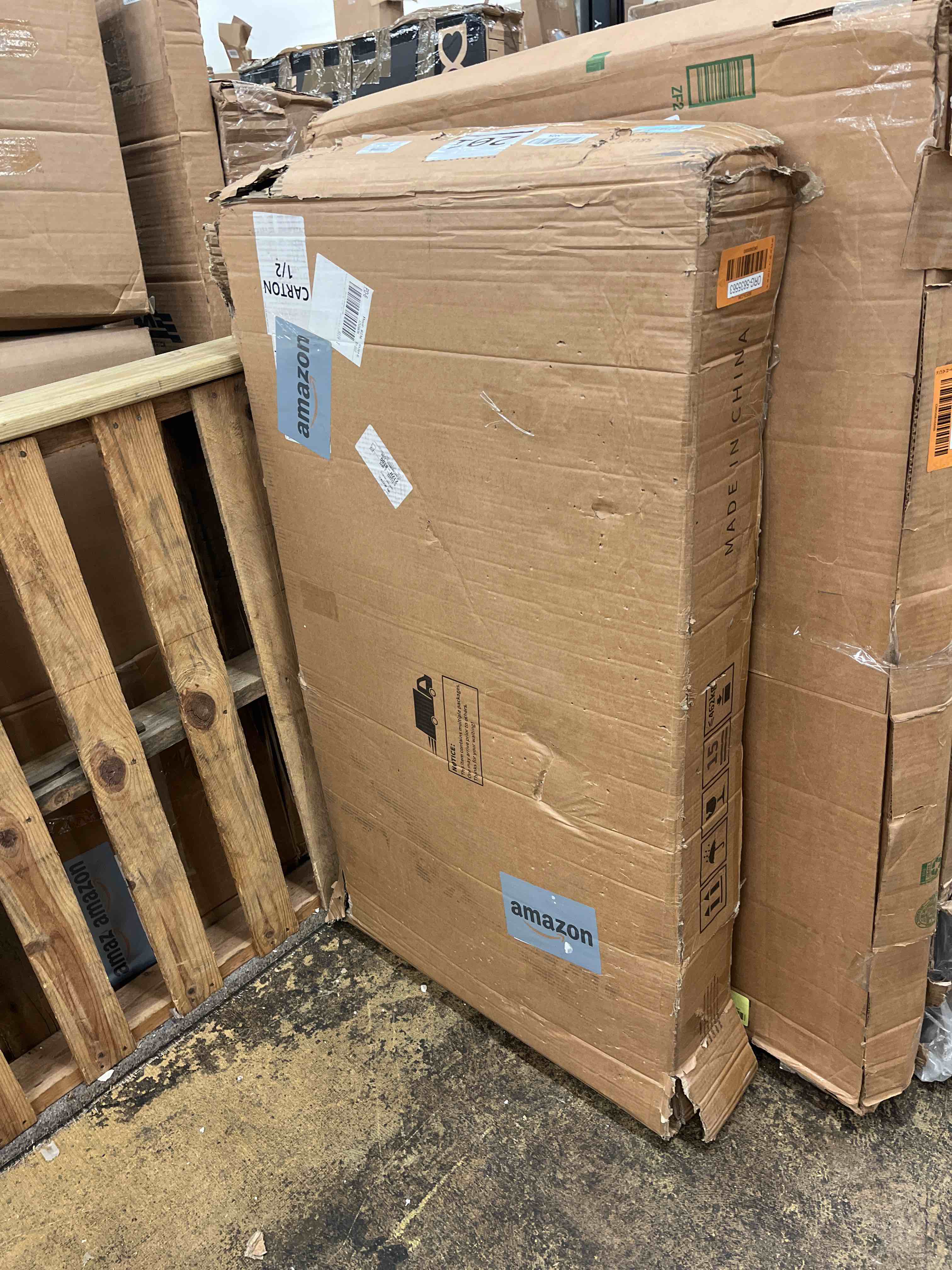 https://s3.amazonaws.com/lotting-images-prod/phillipi/ORG5835563_1717084662007.jpeg