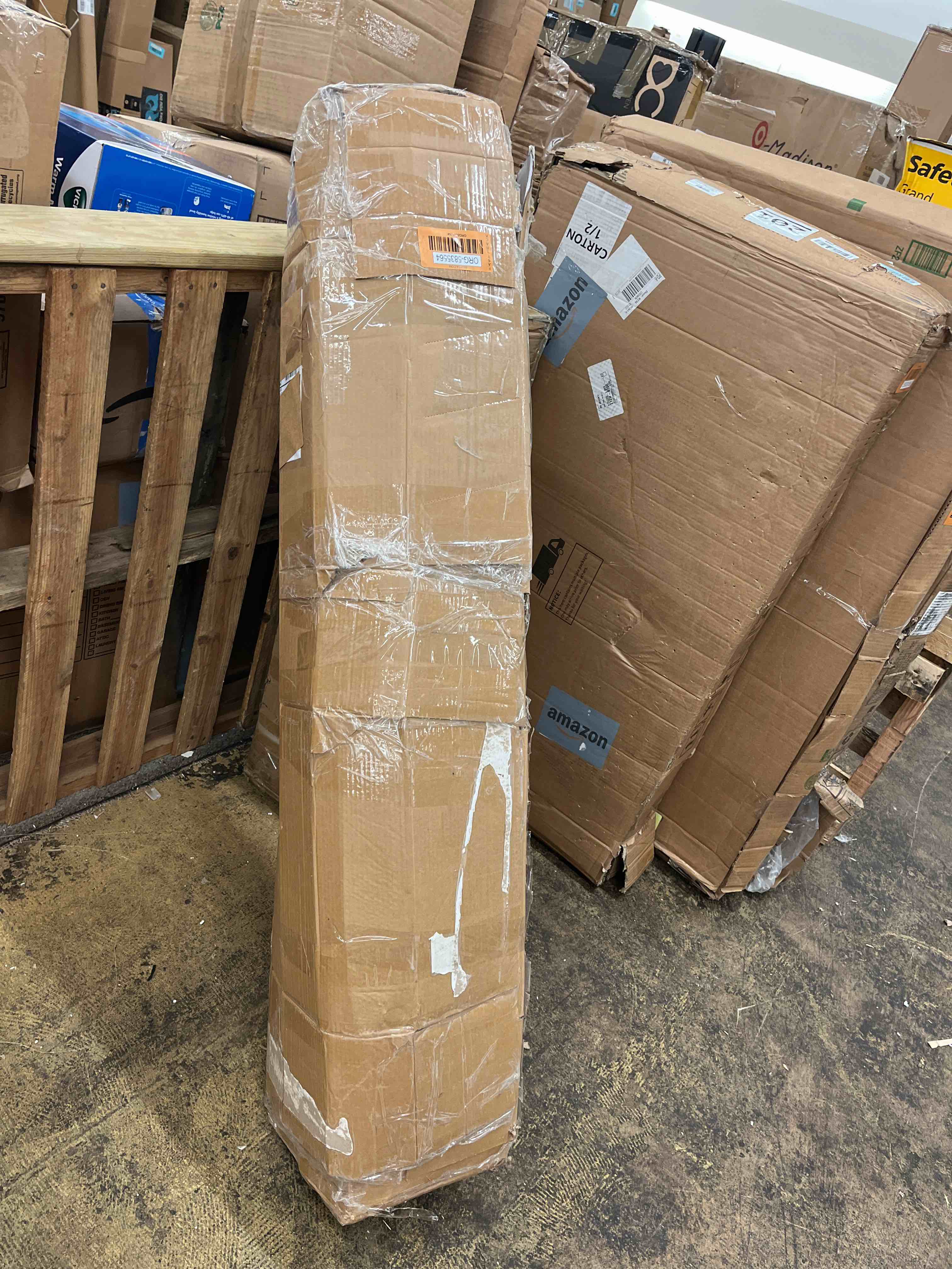 https://s3.amazonaws.com/lotting-images-prod/phillipi/ORG5835564_1717085161741.jpeg