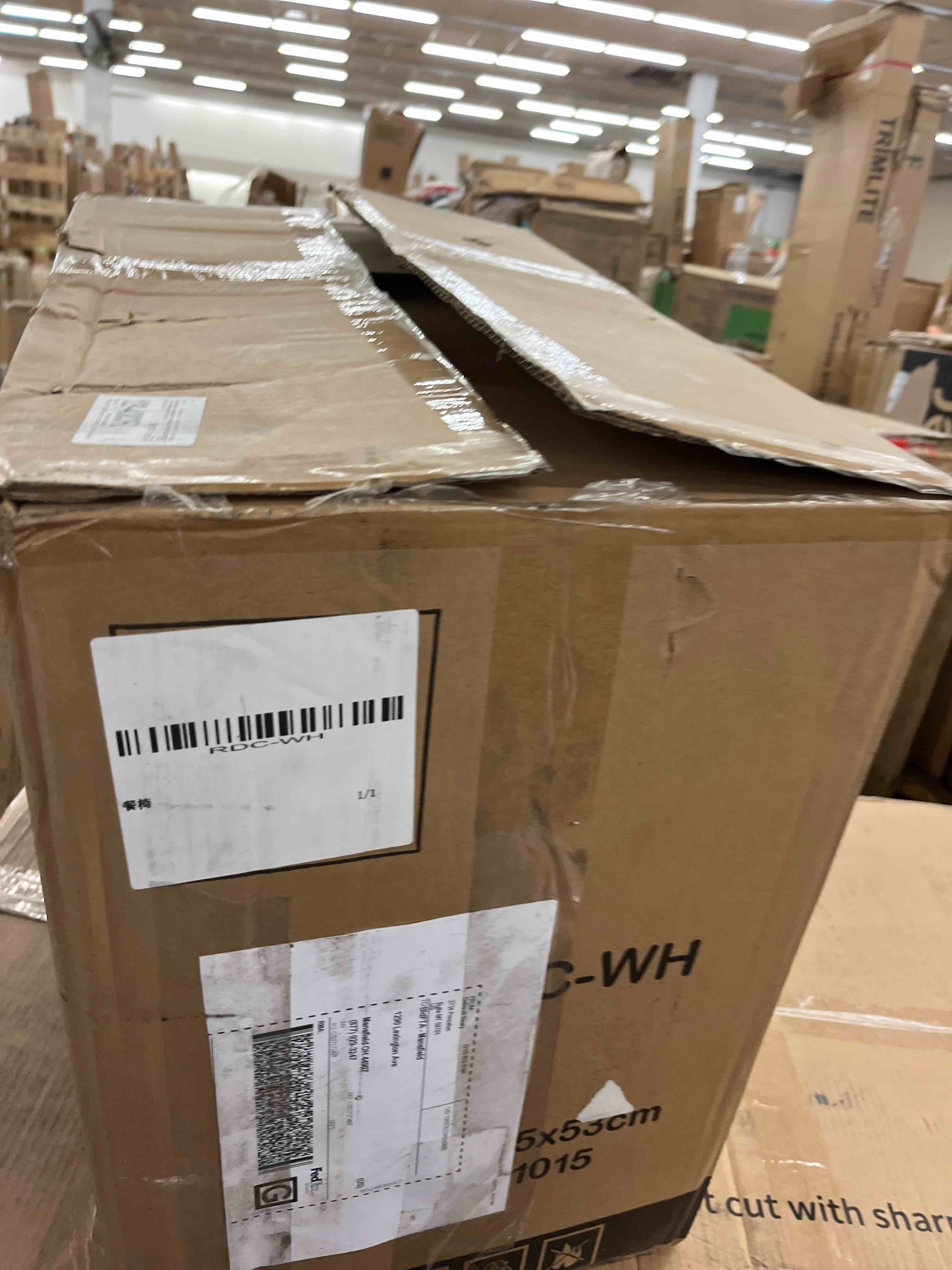 https://s3.amazonaws.com/lotting-images-prod/phillipi/ORG5835774_1717189101001.jpeg