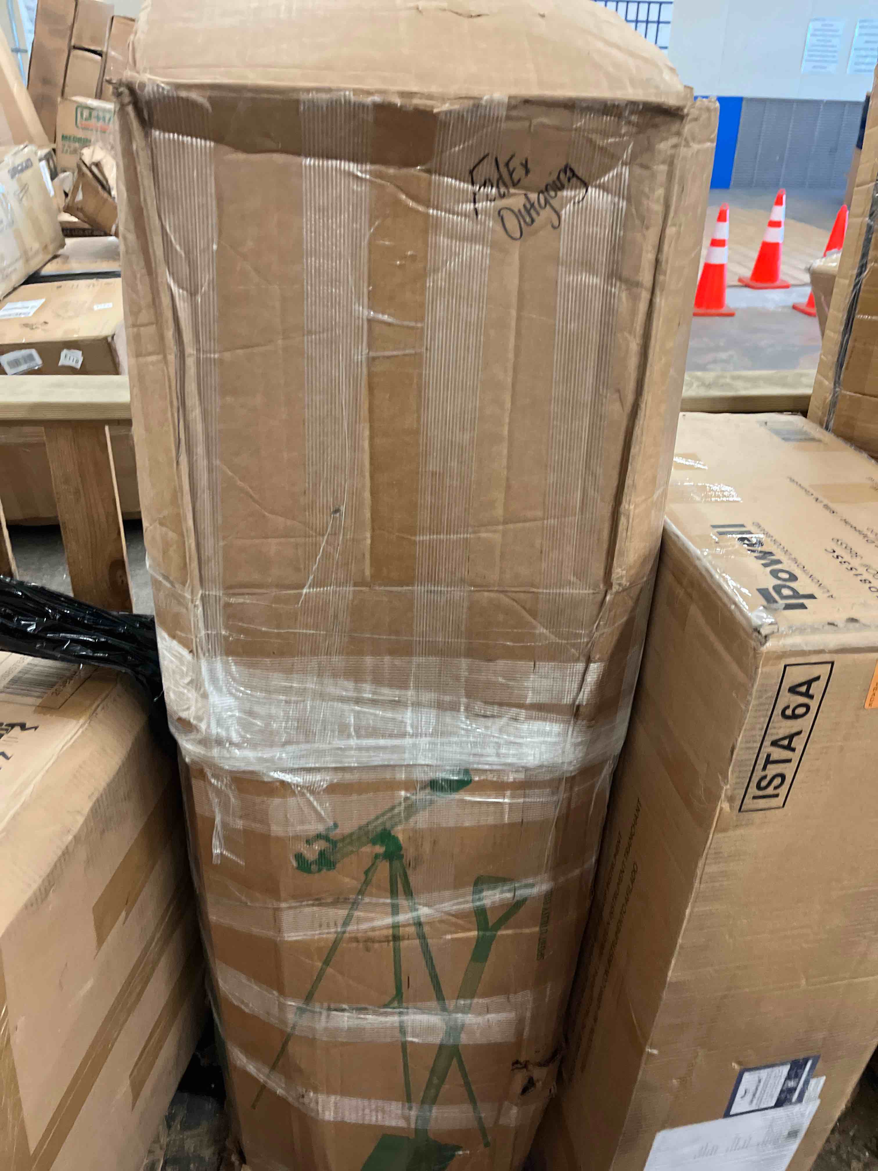 https://s3.amazonaws.com/lotting-images-prod/phillipi/ORG5835785_1717184604353.jpeg