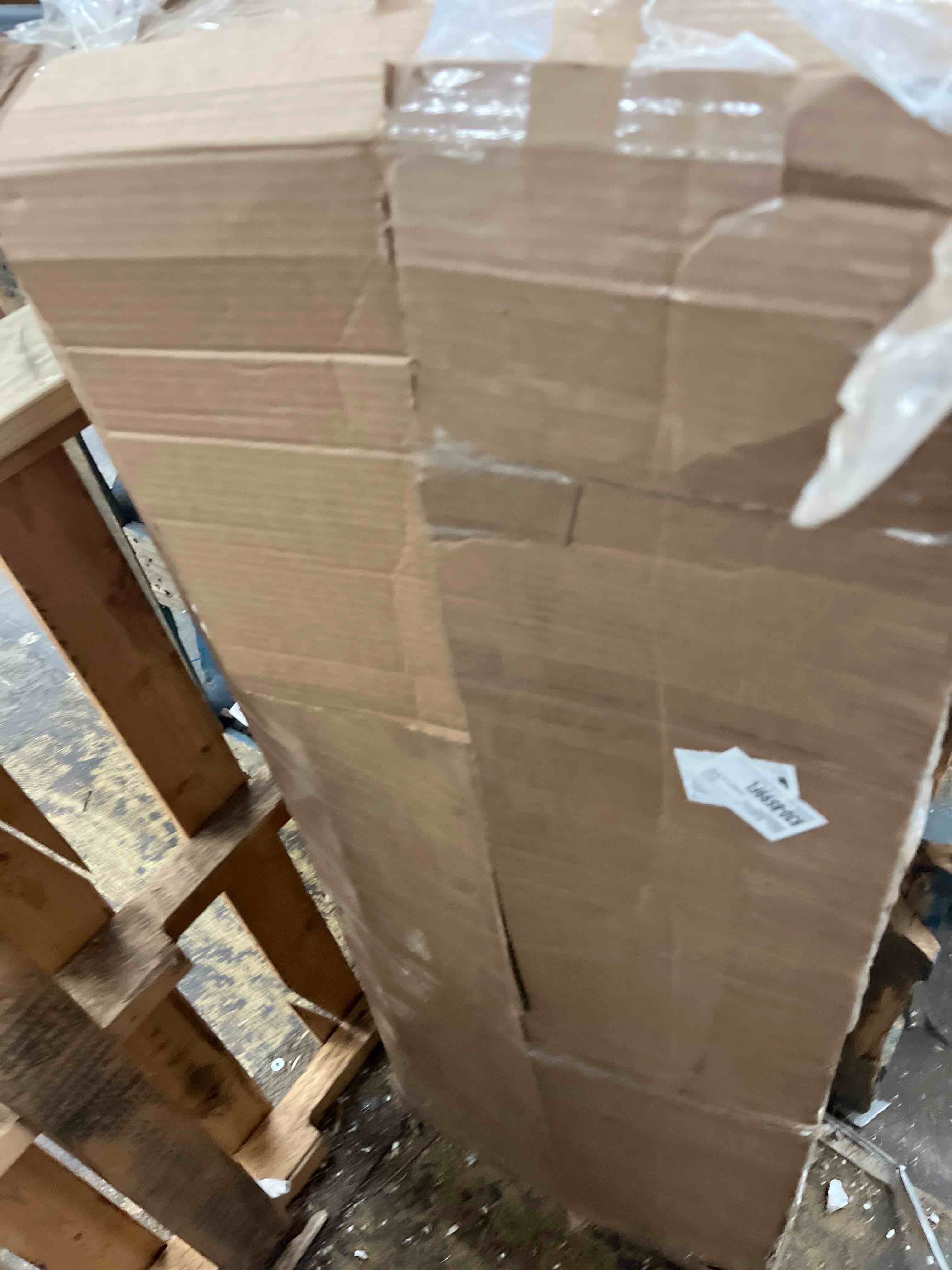 https://s3.amazonaws.com/lotting-images-prod/phillipi/ORG5835788_1717184359080.jpeg