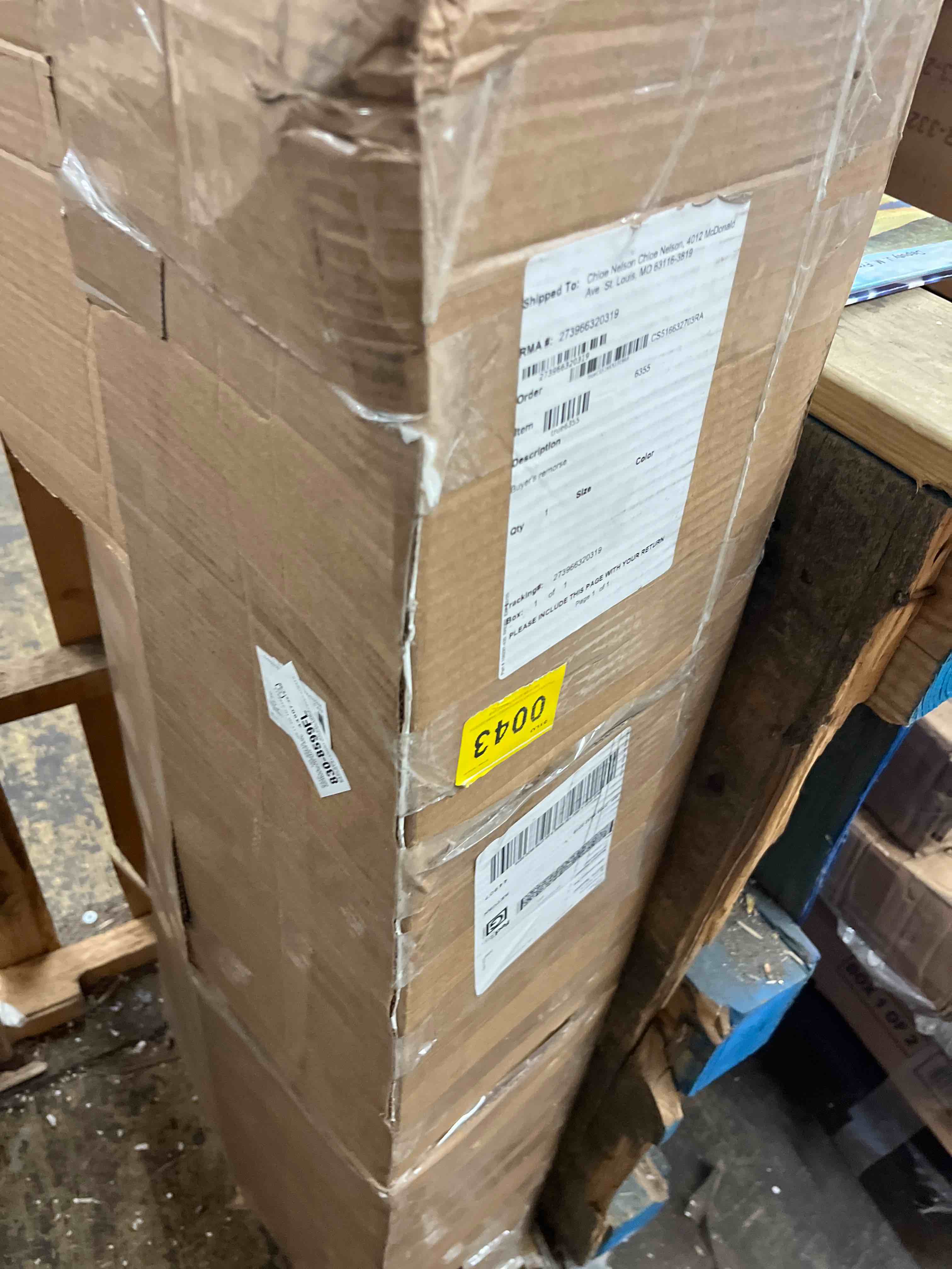 https://s3.amazonaws.com/lotting-images-prod/phillipi/ORG5835788_1717184360224.jpeg