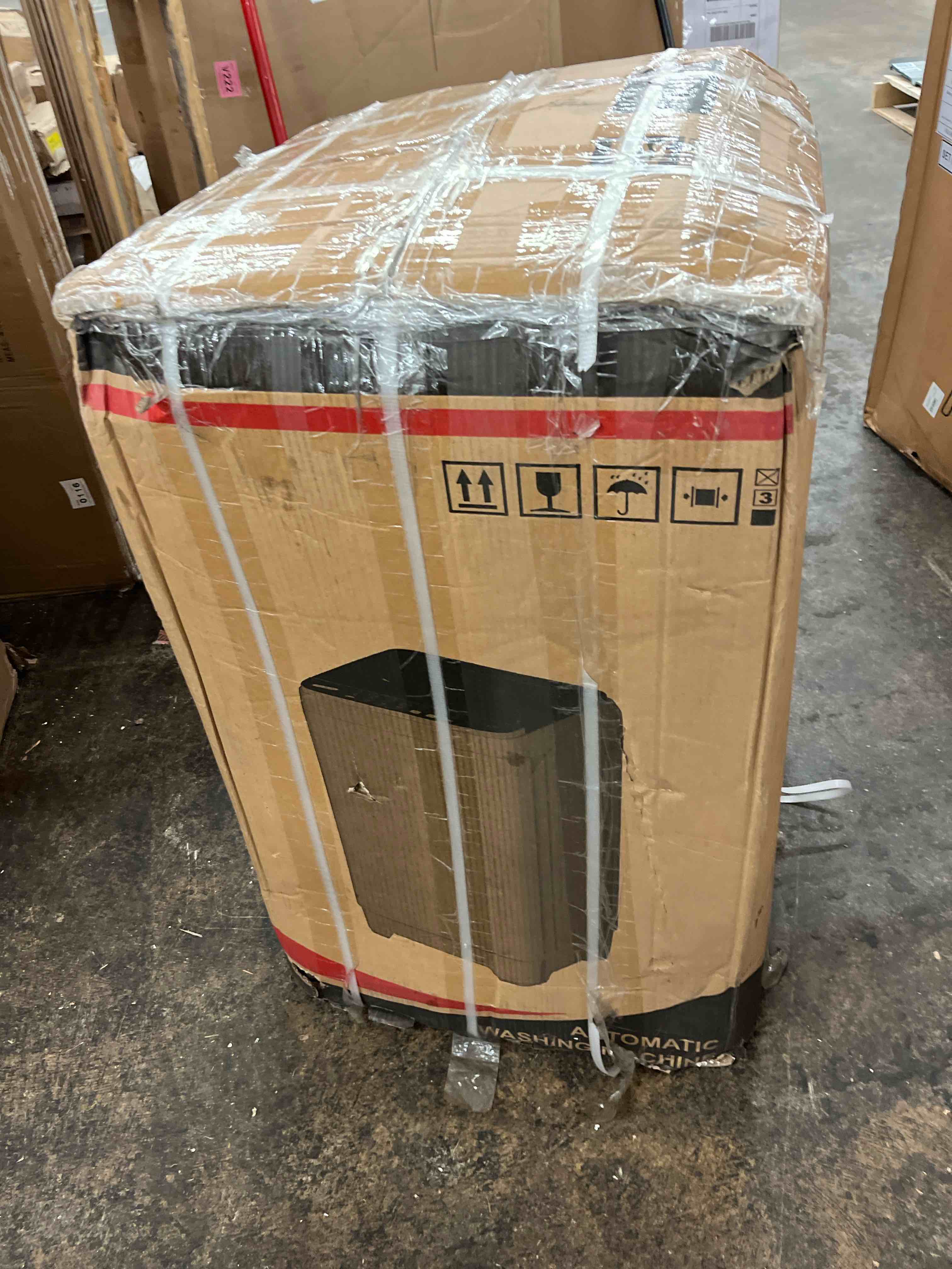https://s3.amazonaws.com/lotting-images-prod/phillipi/ORG5835794_1717186146375.jpeg