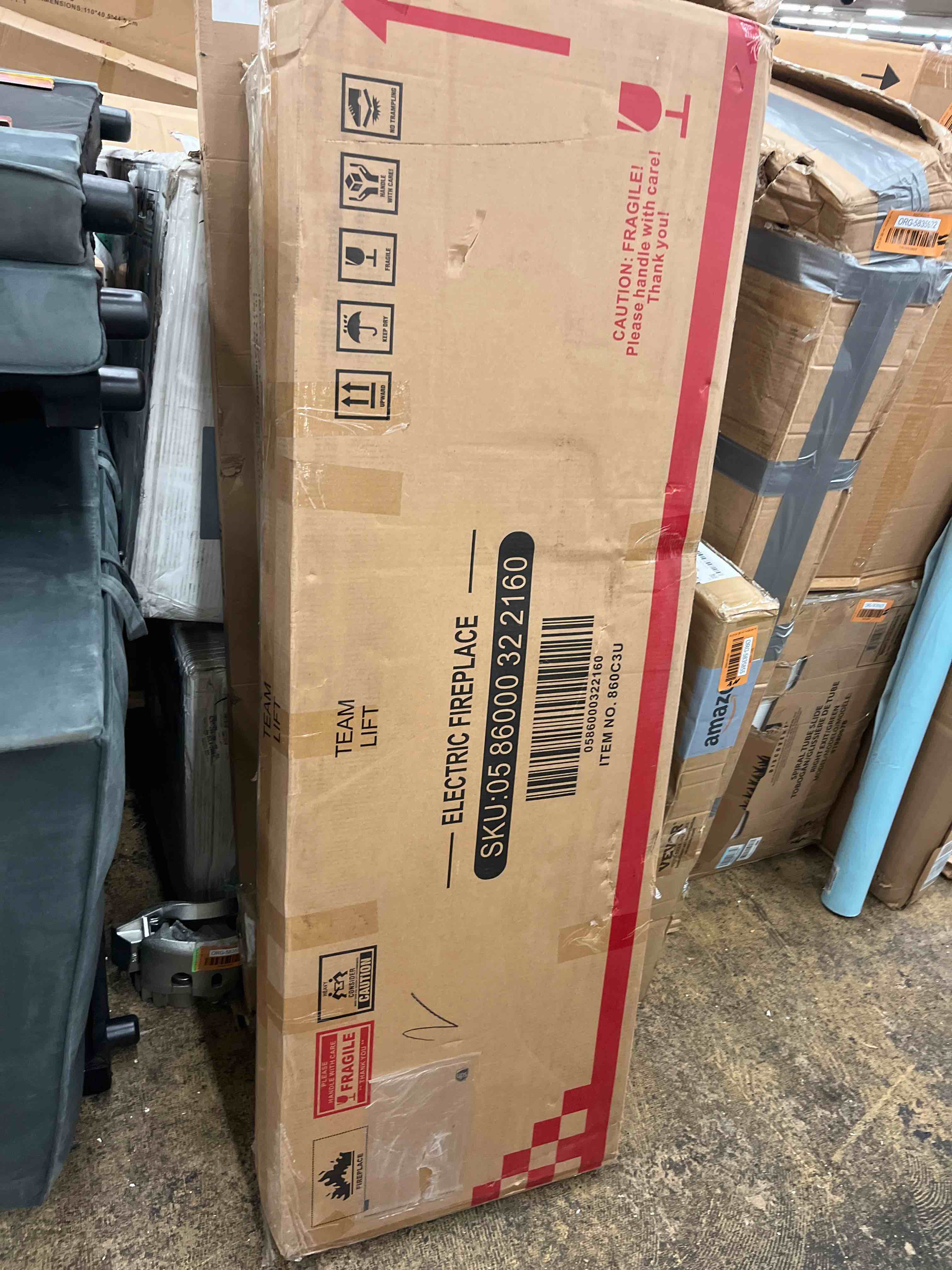 https://s3.amazonaws.com/lotting-images-prod/phillipi/ORG5835857_1717627131338.jpeg