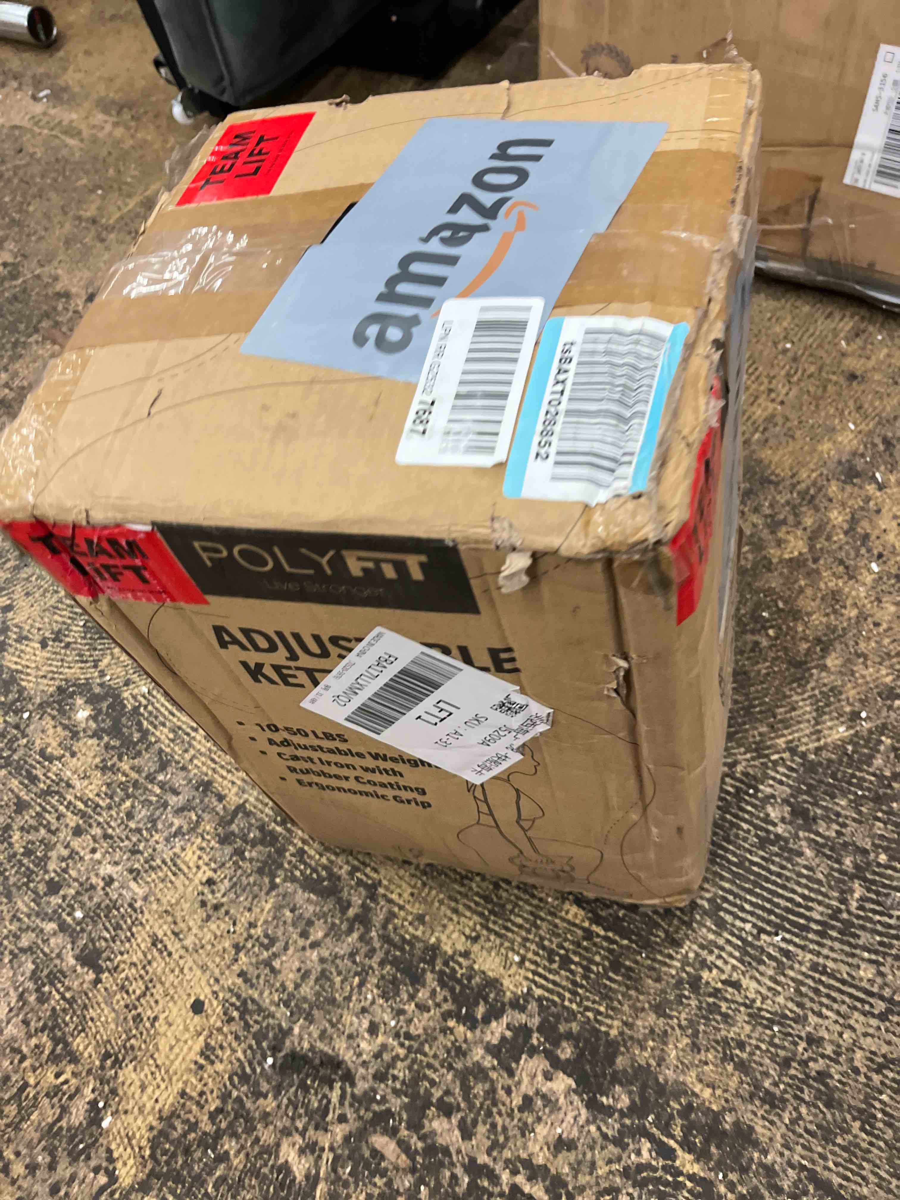 https://s3.amazonaws.com/lotting-images-prod/phillipi/ORG5835858_1717627328562.jpeg