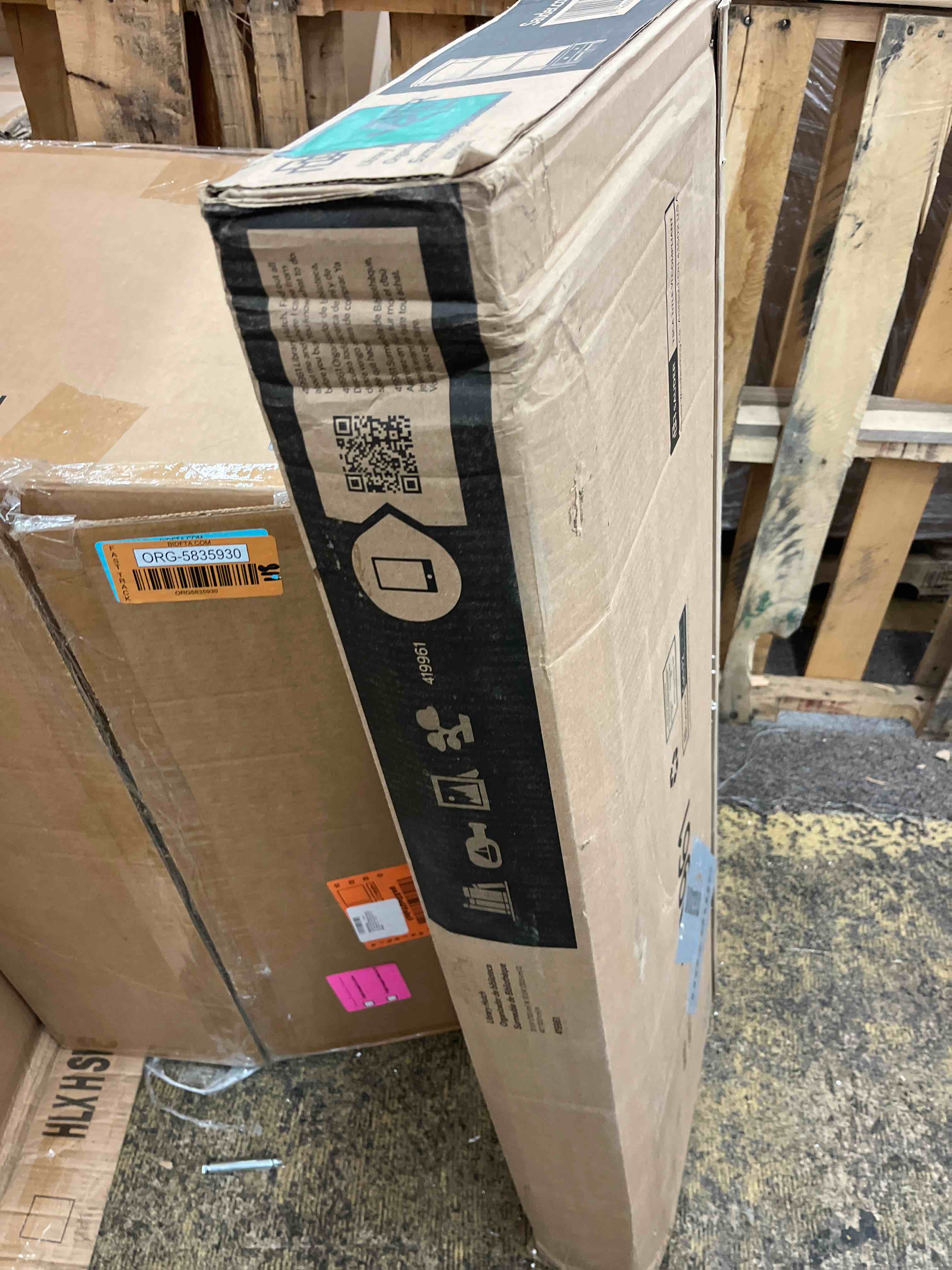 https://s3.amazonaws.com/lotting-images-prod/phillipi/ORG5835859_1717627388885.jpeg