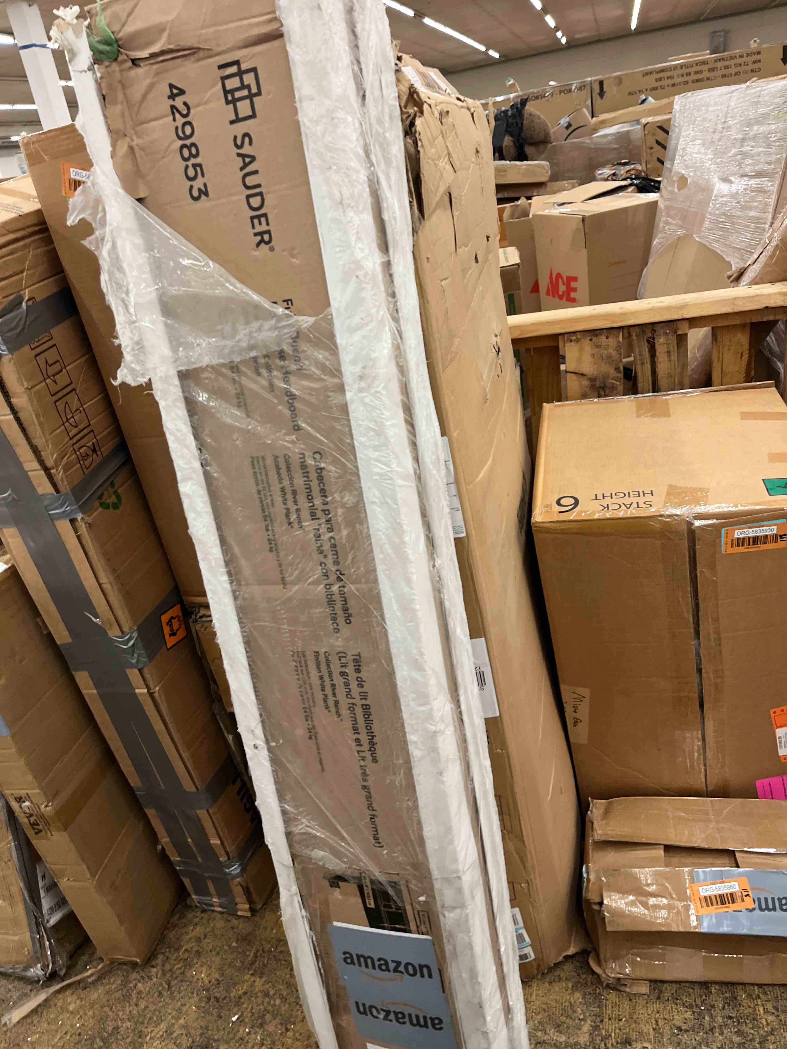 https://s3.amazonaws.com/lotting-images-prod/phillipi/ORG5835861_1717627536677.jpeg