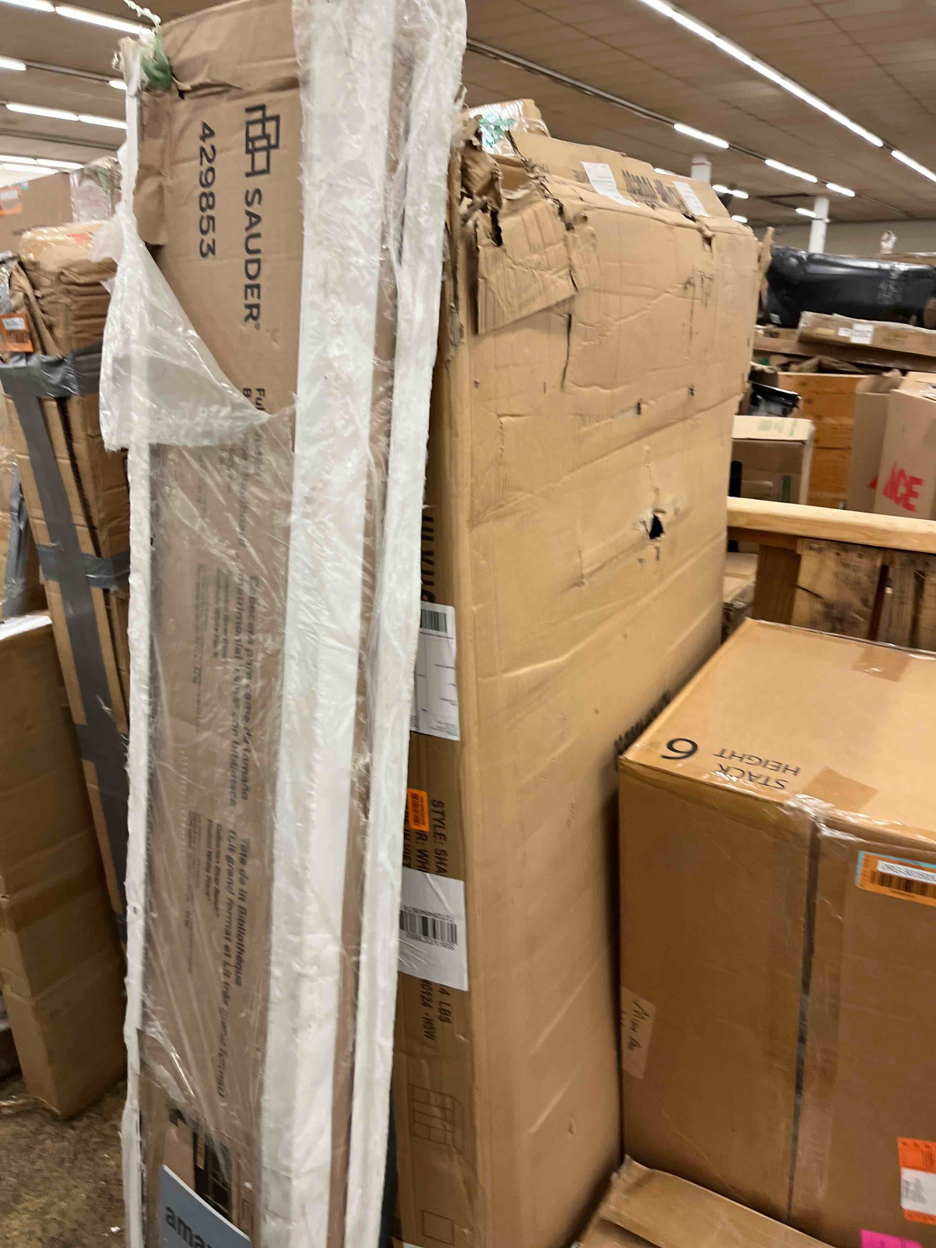 https://s3.amazonaws.com/lotting-images-prod/phillipi/ORG5835861_1717627538171.jpeg