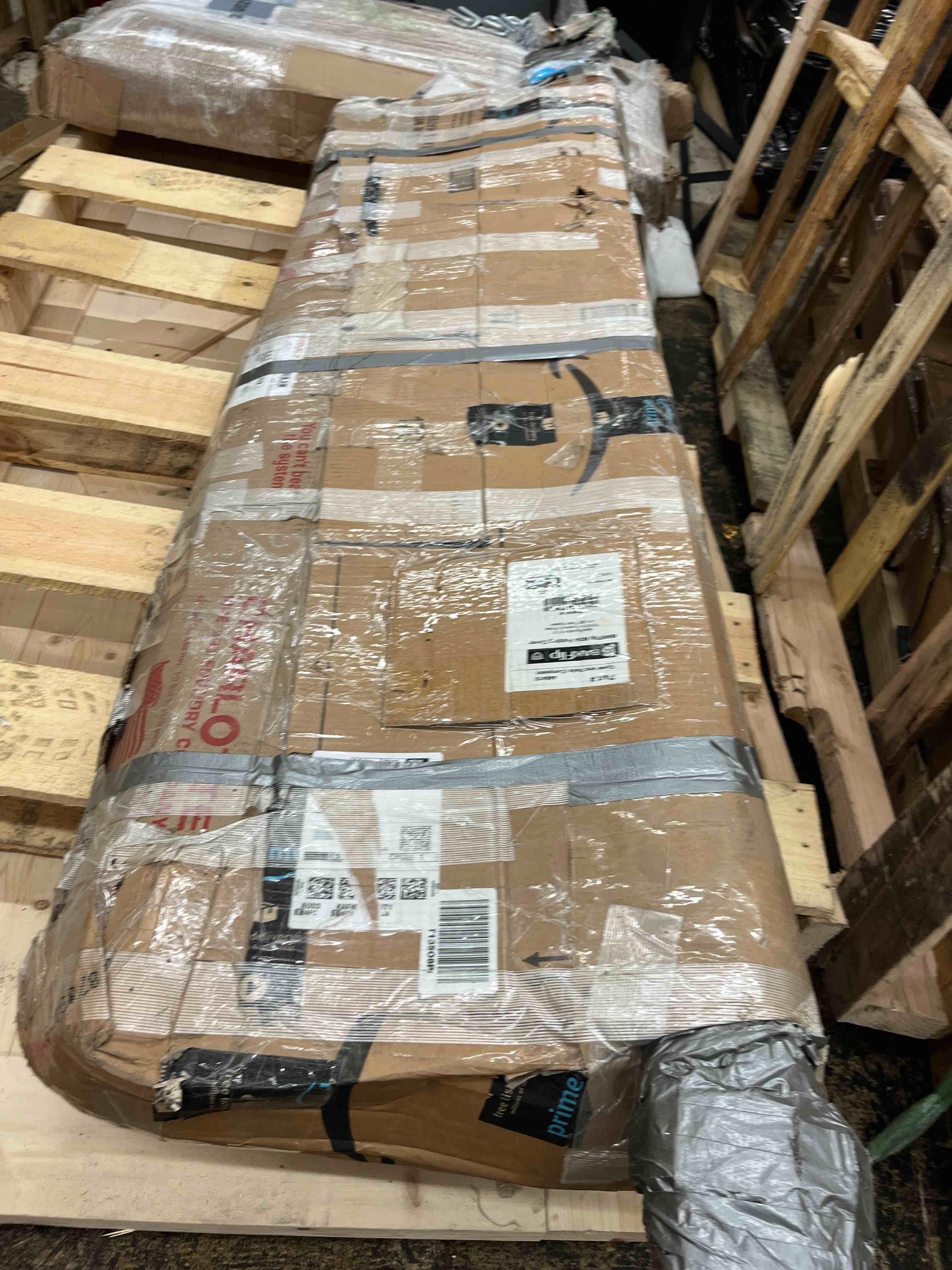 https://s3.amazonaws.com/lotting-images-prod/phillipi/ORG5835887_1717627599473.jpeg