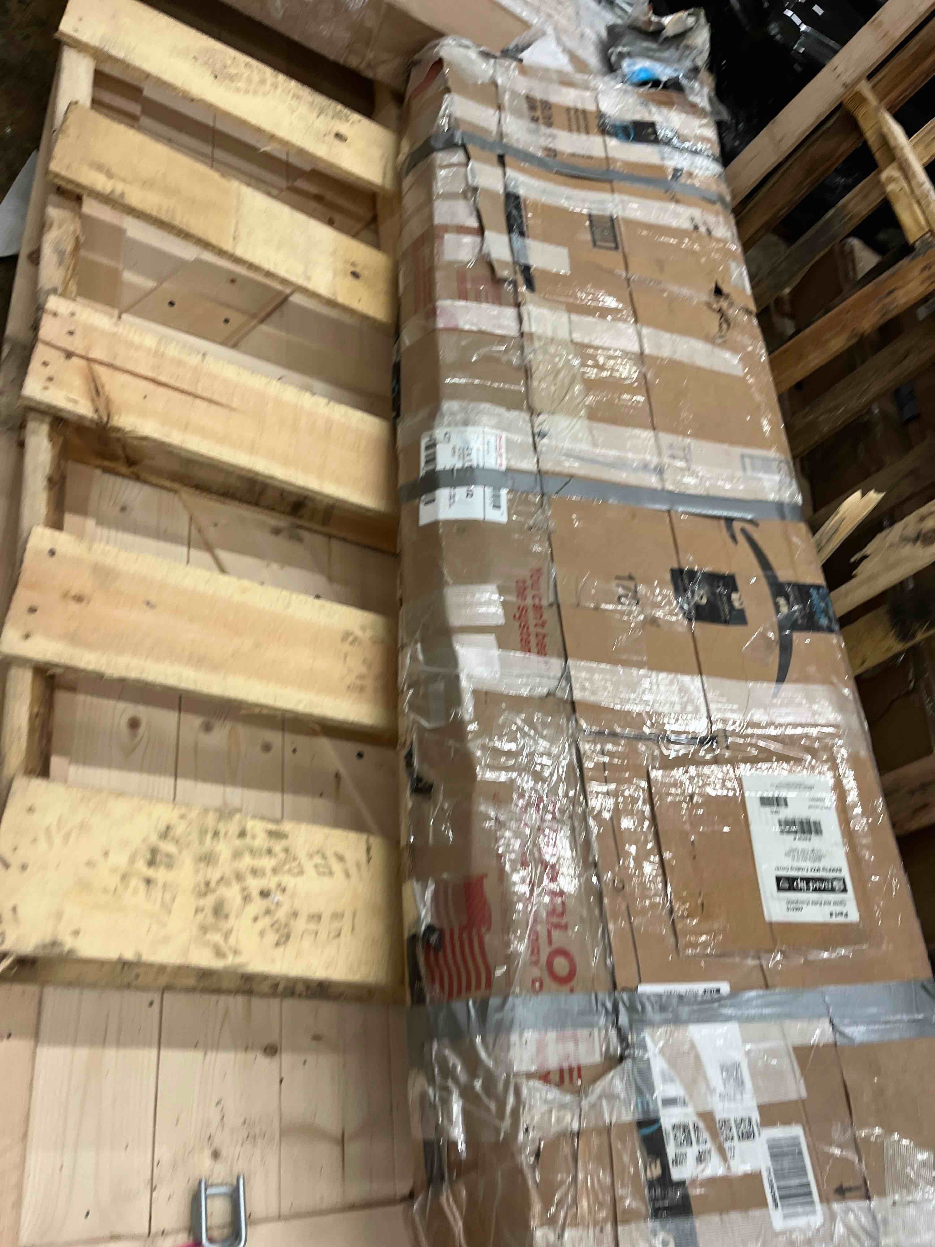 https://s3.amazonaws.com/lotting-images-prod/phillipi/ORG5835887_1717627601092.jpeg