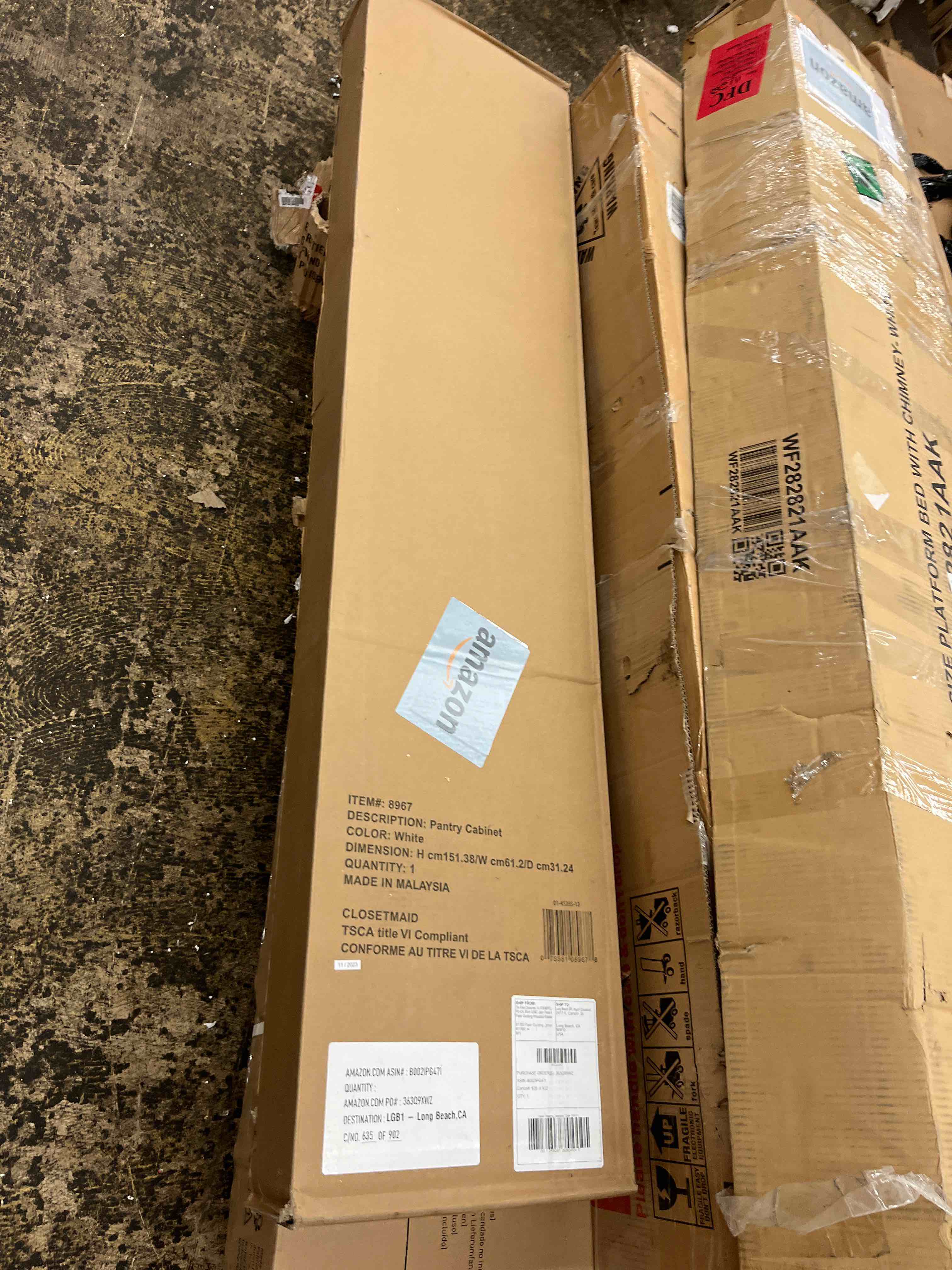 https://s3.amazonaws.com/lotting-images-prod/phillipi/ORG5835889_1717628008810.jpeg
