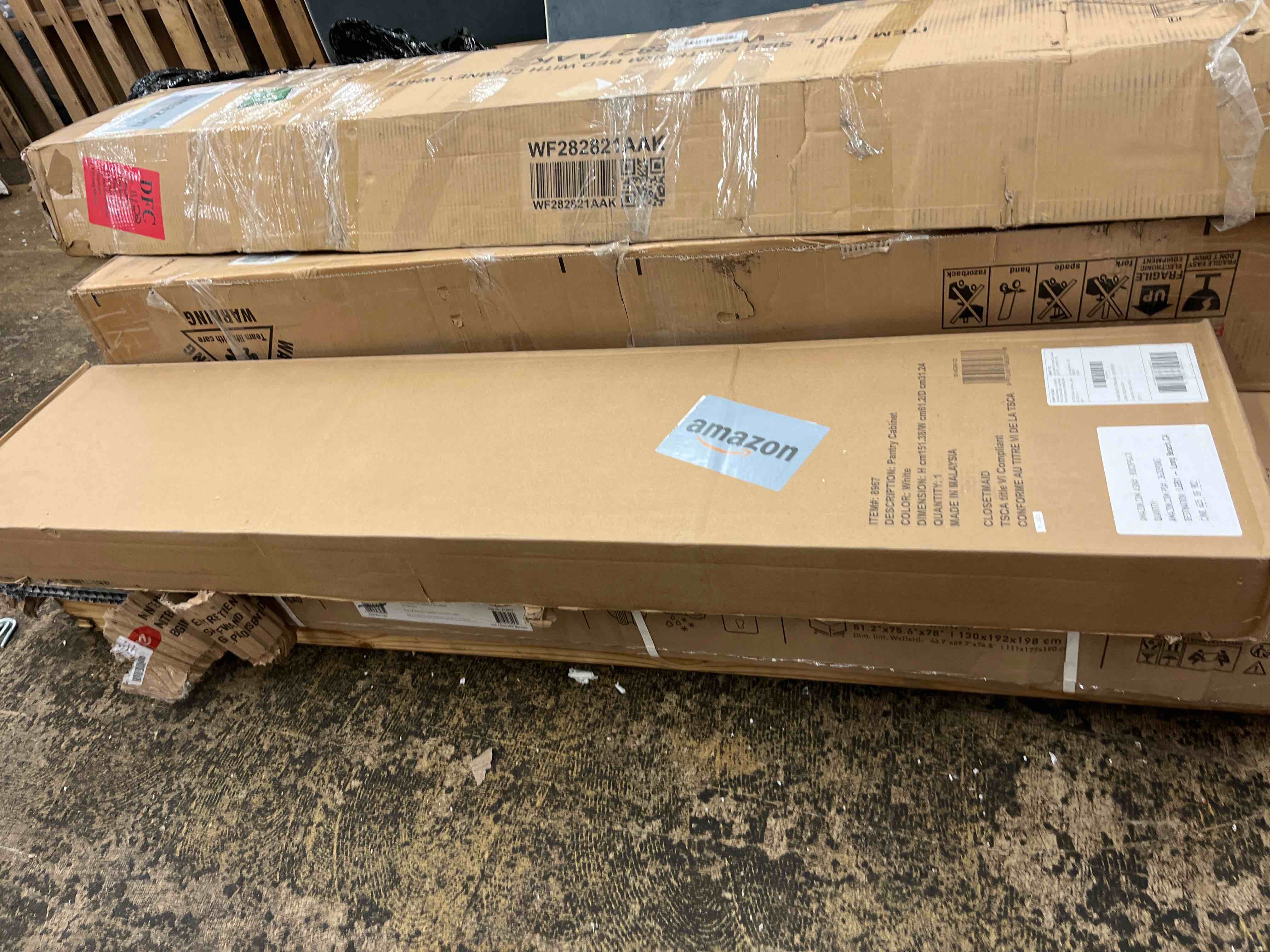 https://s3.amazonaws.com/lotting-images-prod/phillipi/ORG5835889_1717628011571.jpeg