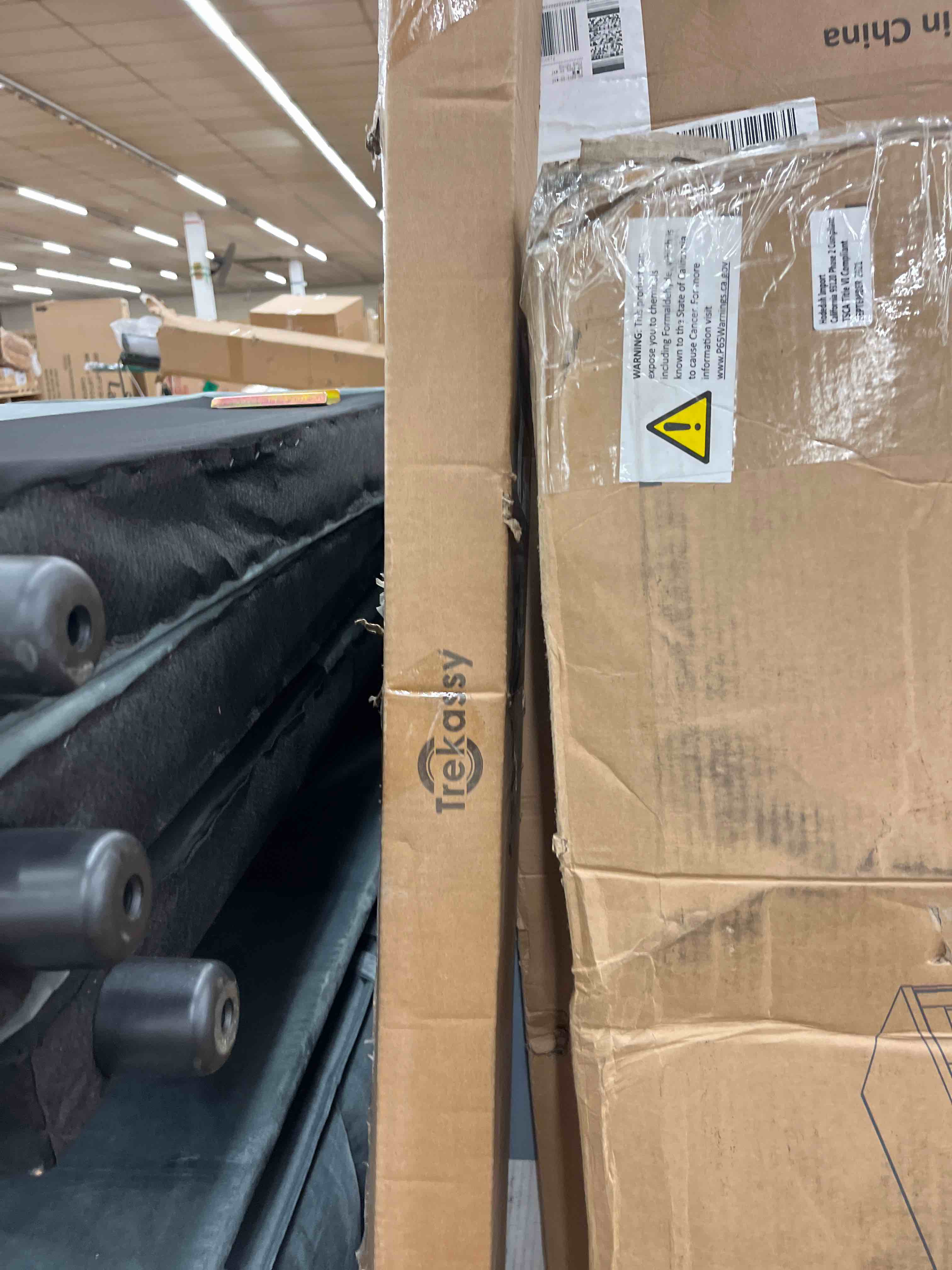 https://s3.amazonaws.com/lotting-images-prod/phillipi/ORG5835890_1717628196622.jpeg