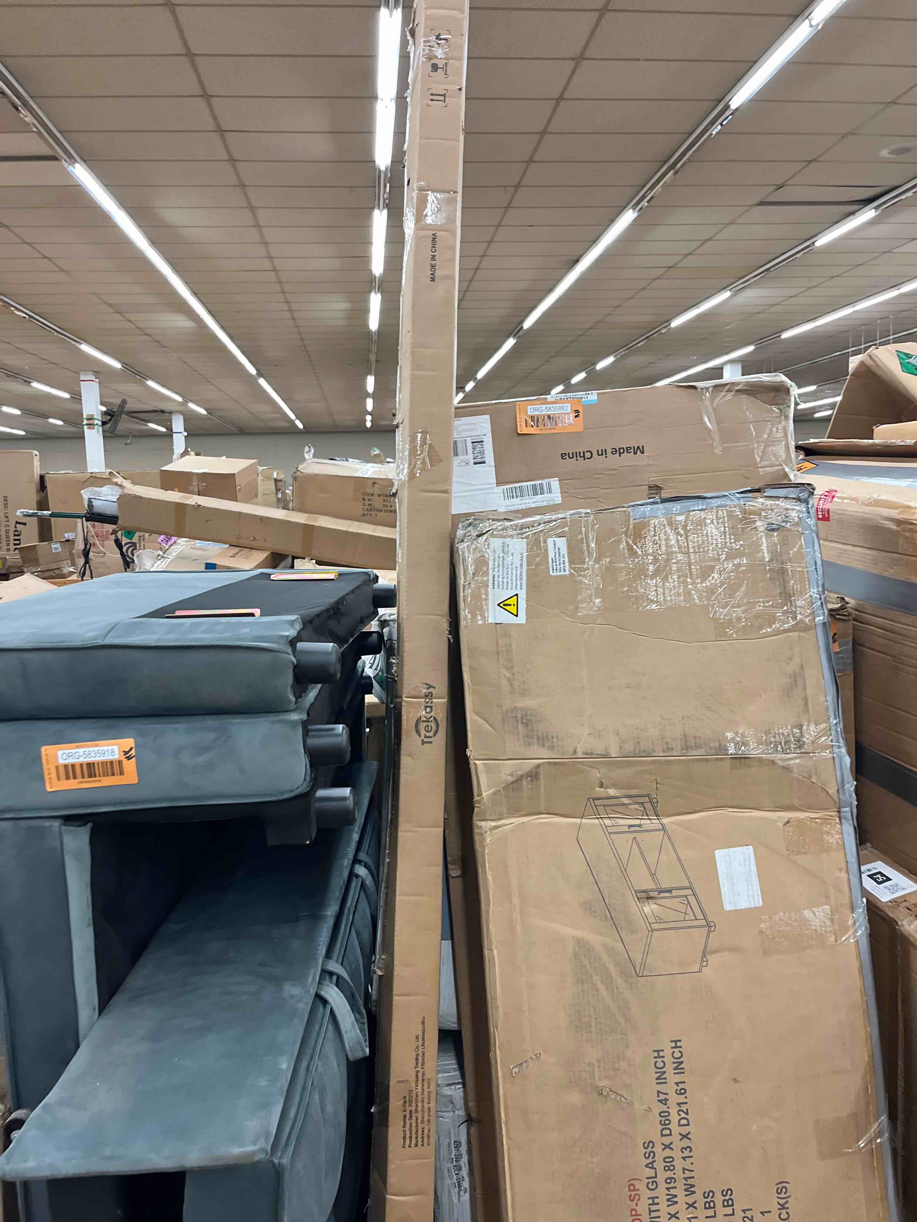 https://s3.amazonaws.com/lotting-images-prod/phillipi/ORG5835890_1717628198037.jpeg