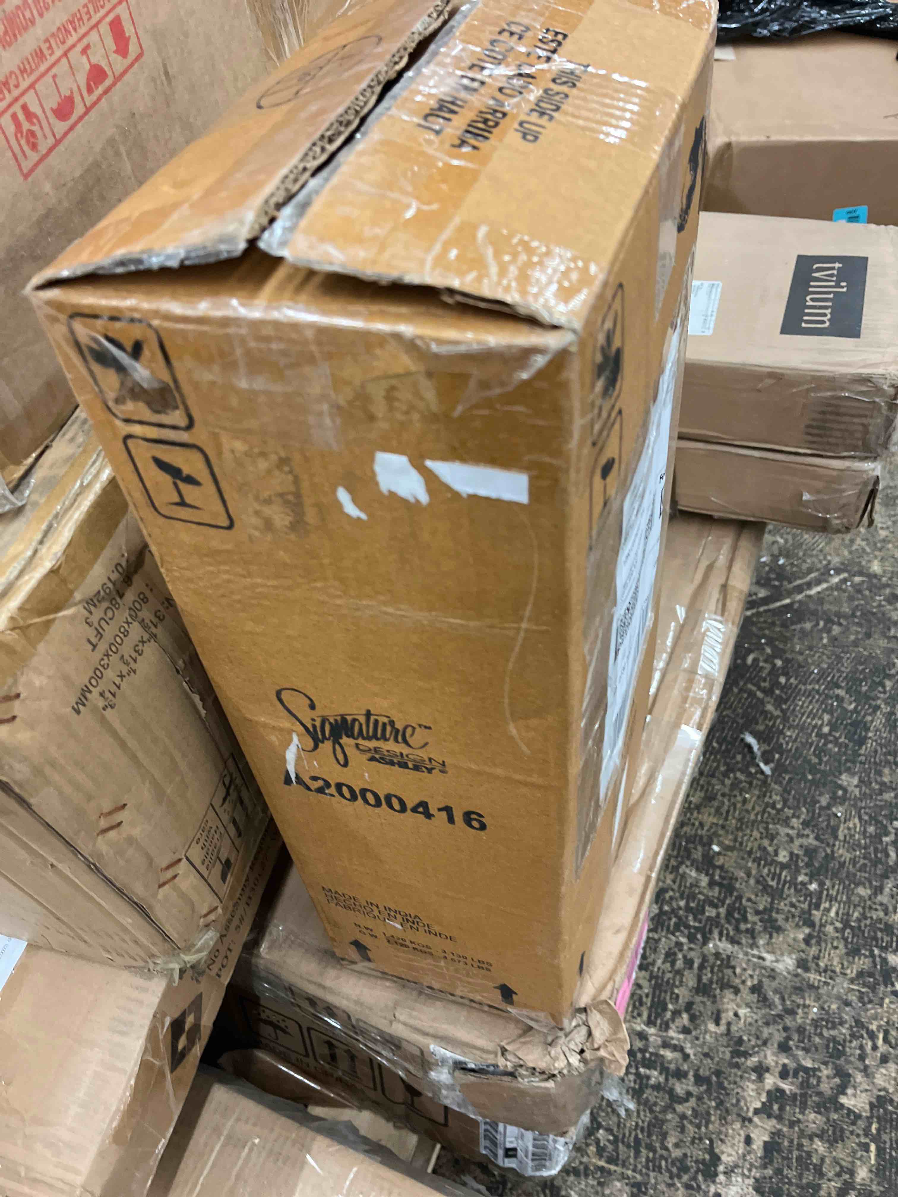 https://s3.amazonaws.com/lotting-images-prod/phillipi/ORG5835892_1717628277479.jpeg