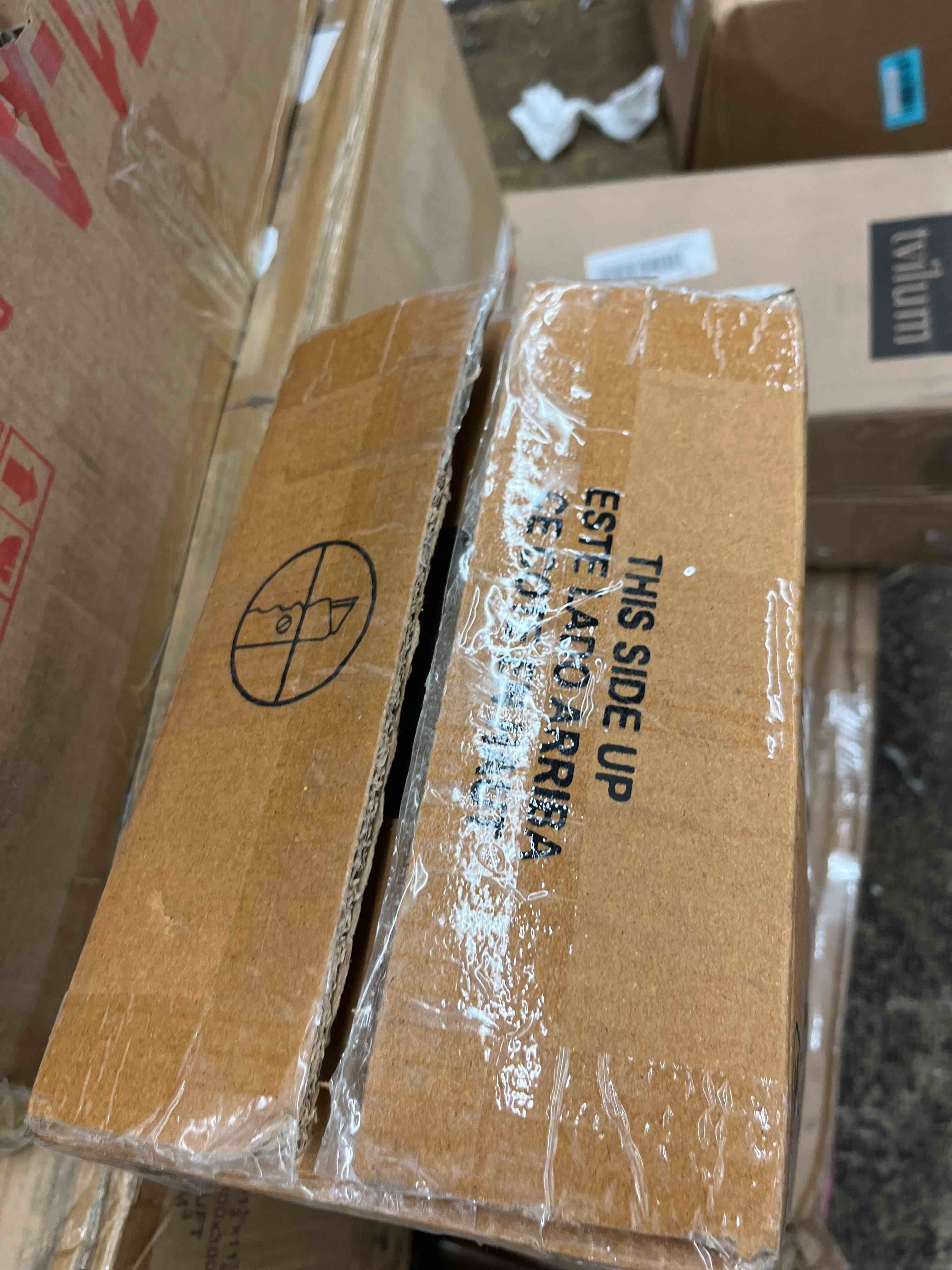 https://s3.amazonaws.com/lotting-images-prod/phillipi/ORG5835892_1717628279030.jpeg