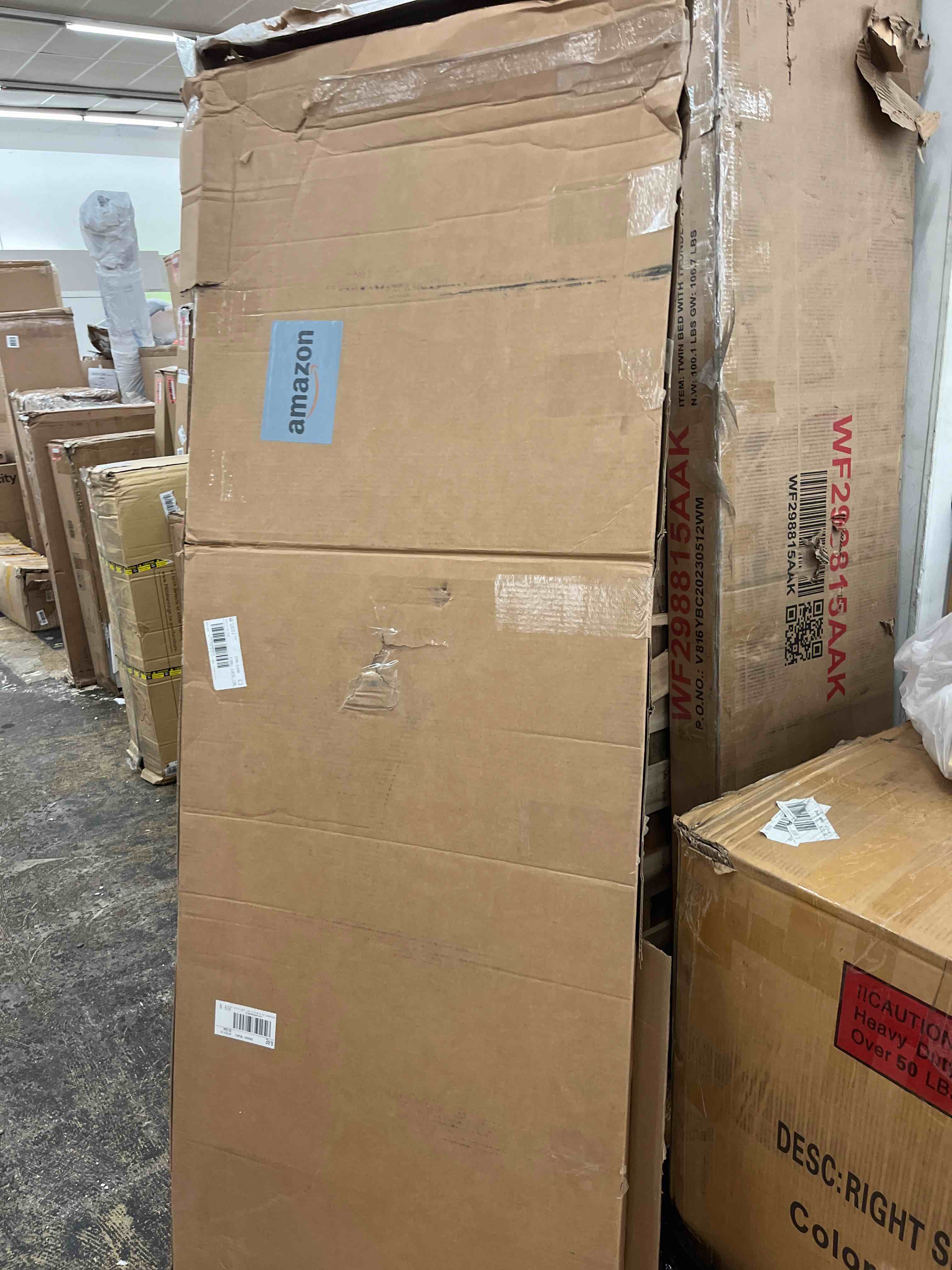 https://s3.amazonaws.com/lotting-images-prod/phillipi/ORG5835904_1717626096085.jpeg