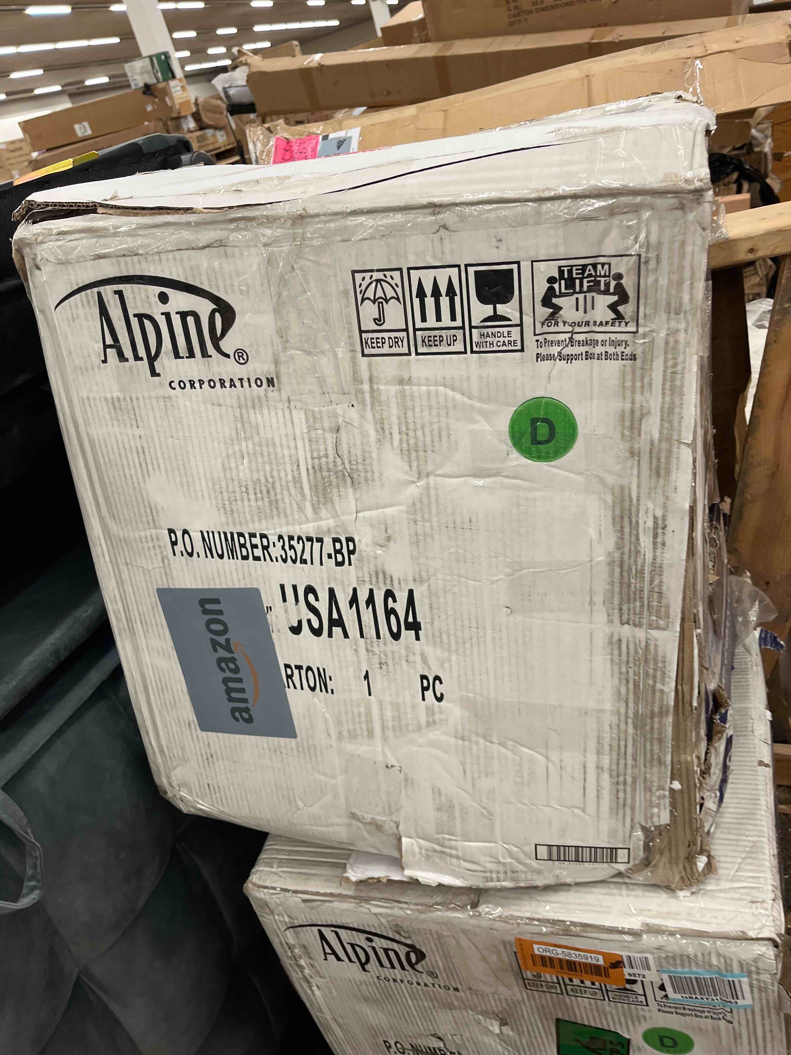 https://s3.amazonaws.com/lotting-images-prod/phillipi/ORG5835920_1717625687282.jpeg