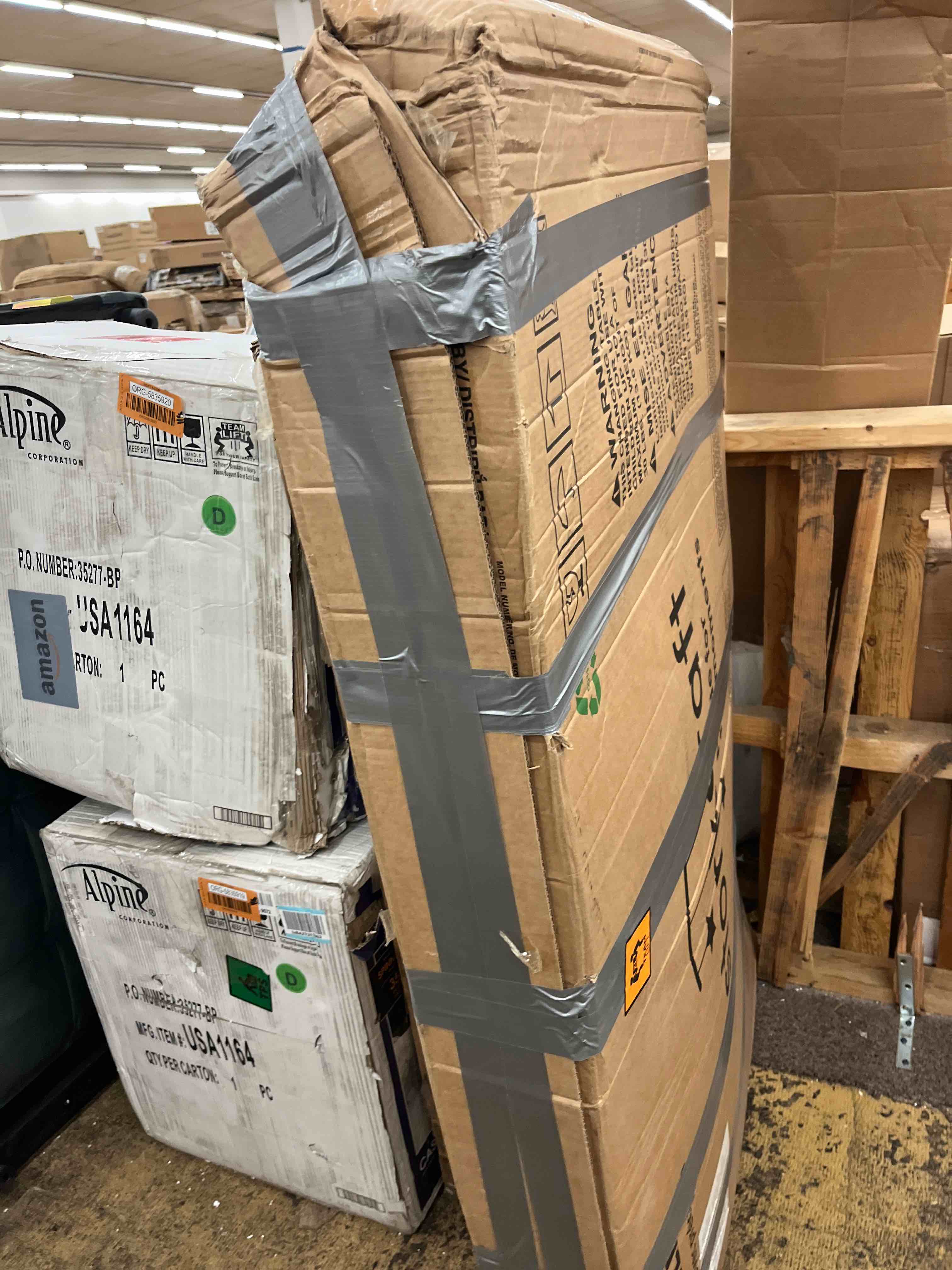 https://s3.amazonaws.com/lotting-images-prod/phillipi/ORG5835922_1717625840496.jpeg