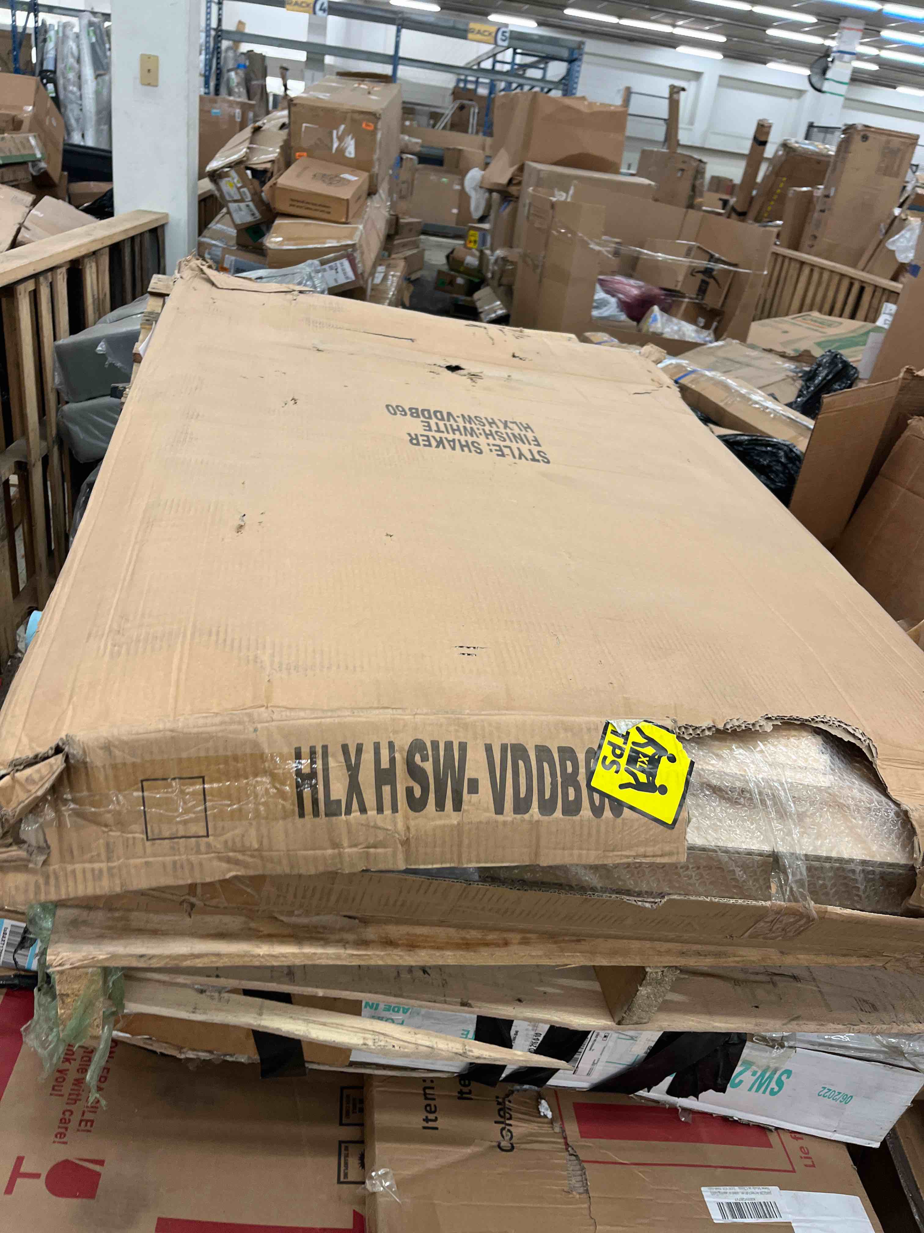 https://s3.amazonaws.com/lotting-images-prod/phillipi/ORG5835926_1717626132719.jpeg