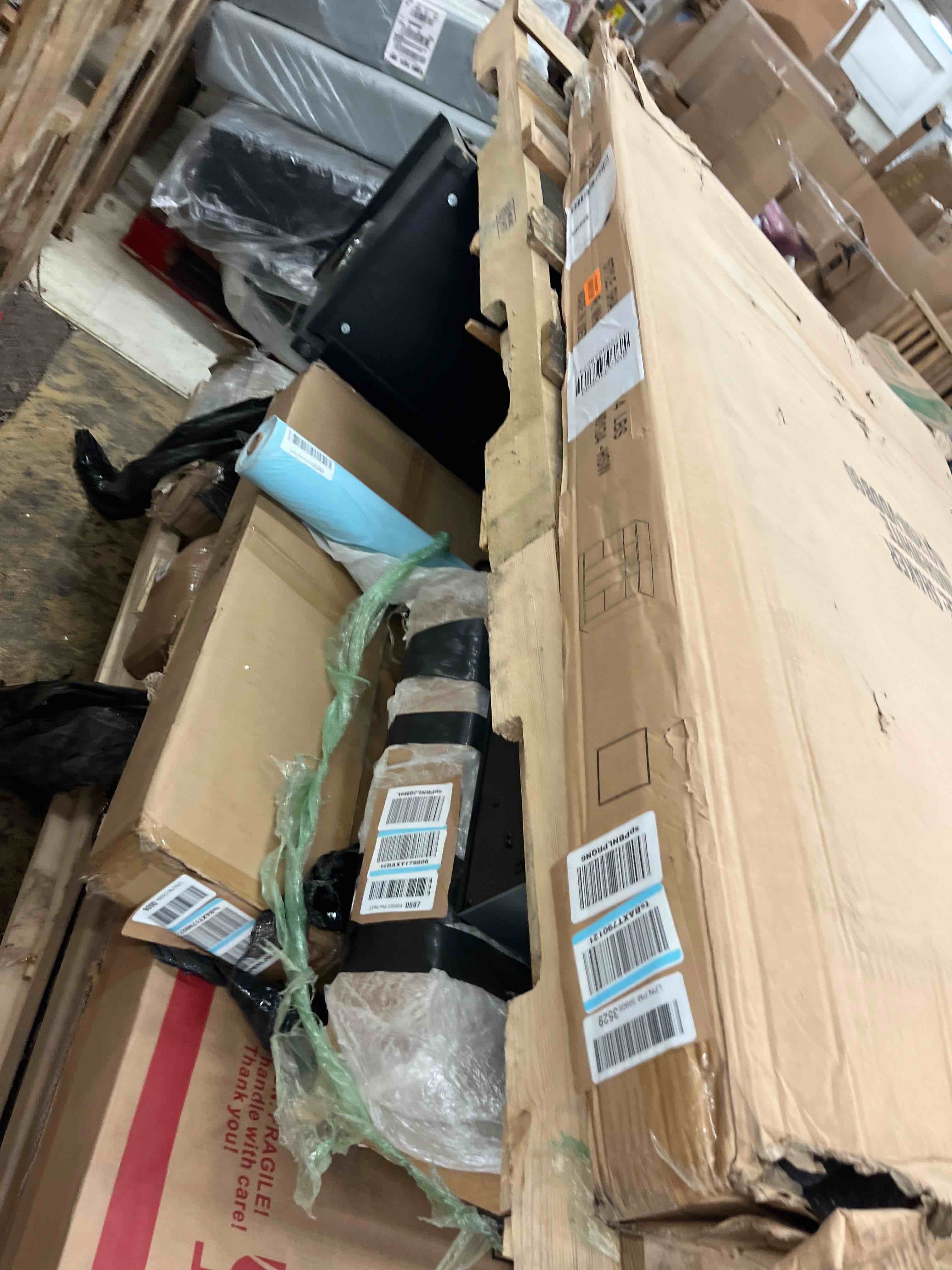 https://s3.amazonaws.com/lotting-images-prod/phillipi/ORG5835926_1717626134283.jpeg