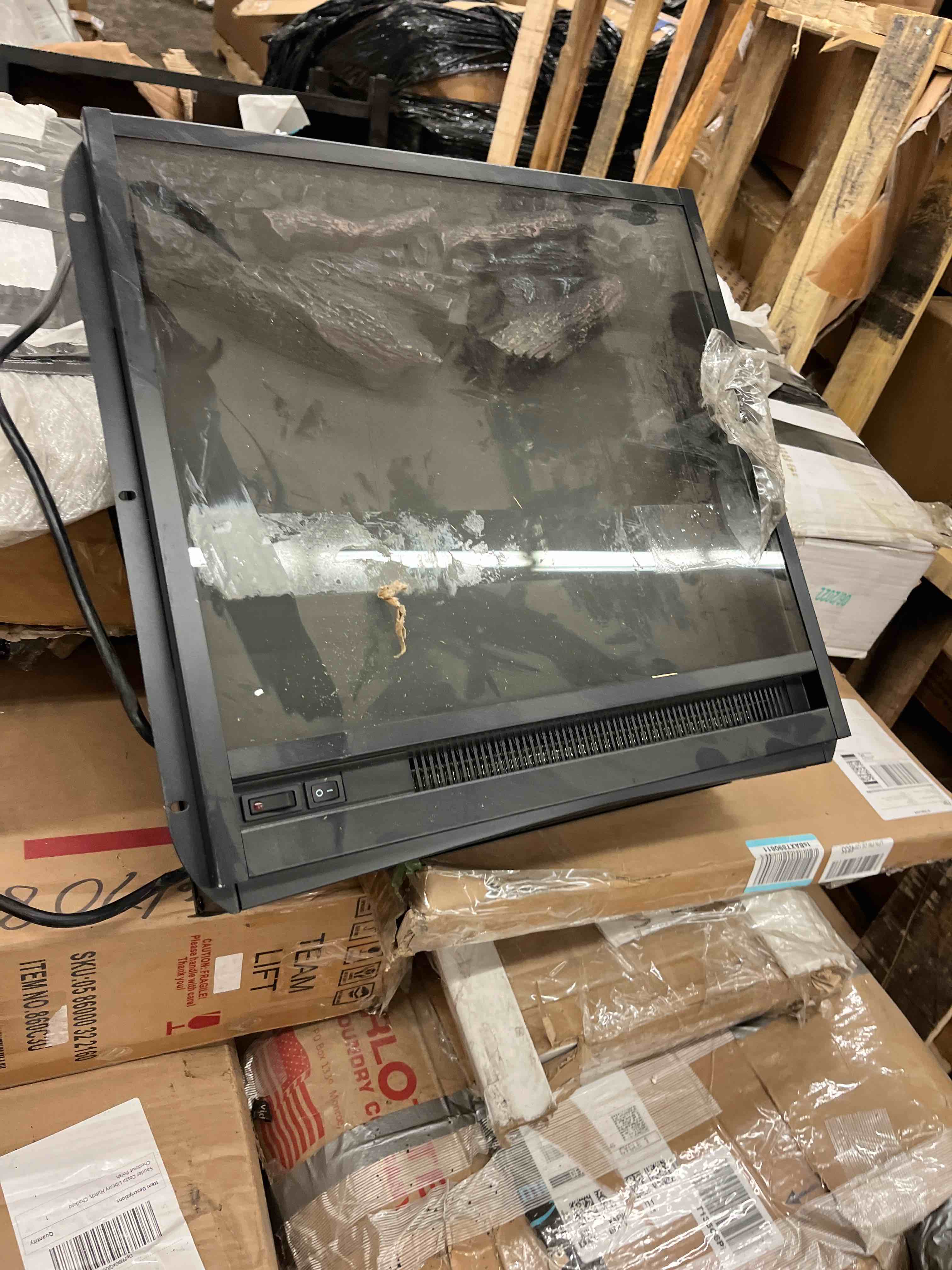 https://s3.amazonaws.com/lotting-images-prod/phillipi/ORG5835927_1717626296398.jpeg