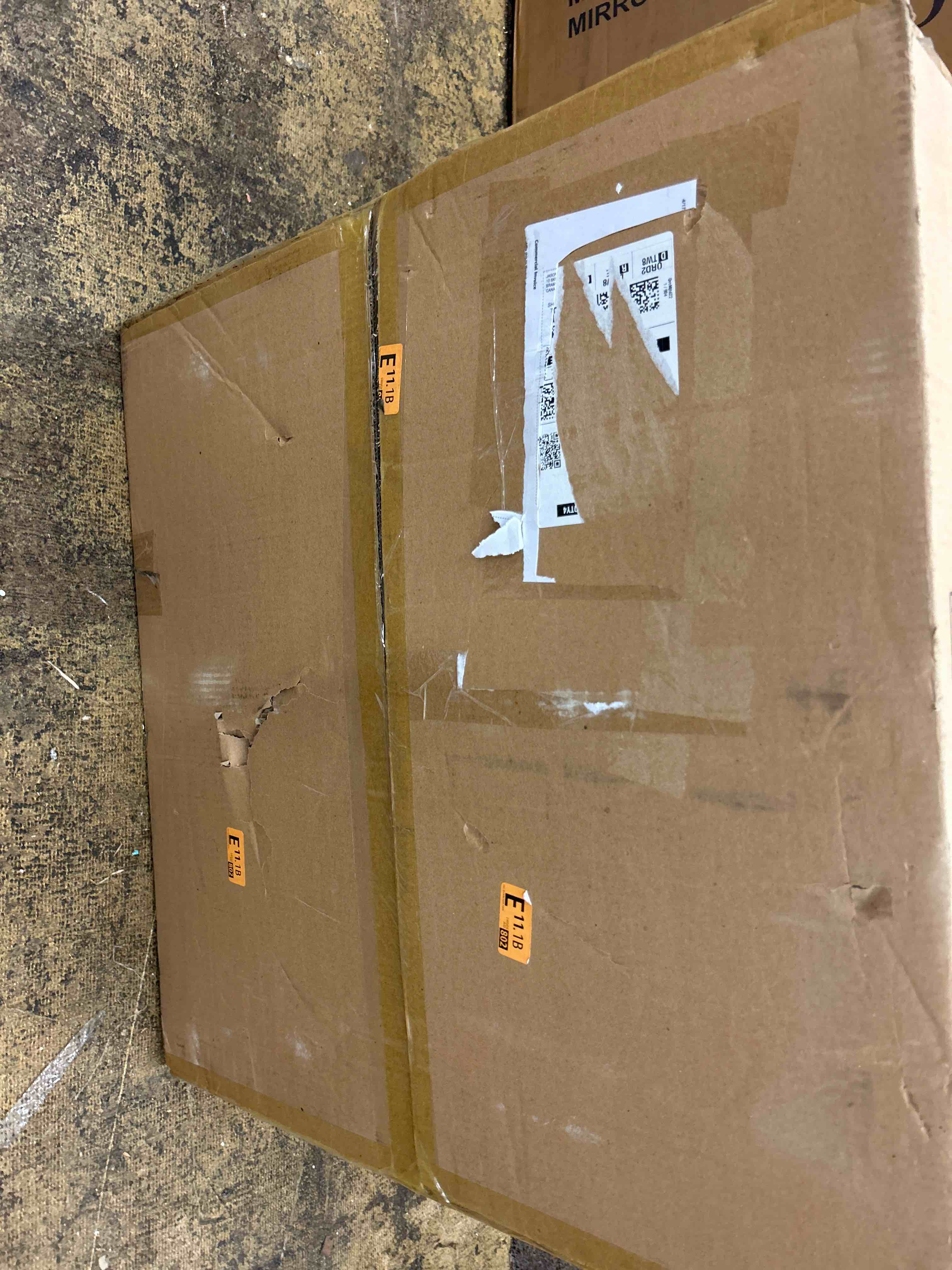 https://s3.amazonaws.com/lotting-images-prod/phillipi/ORG5835938_1717625404027.jpeg
