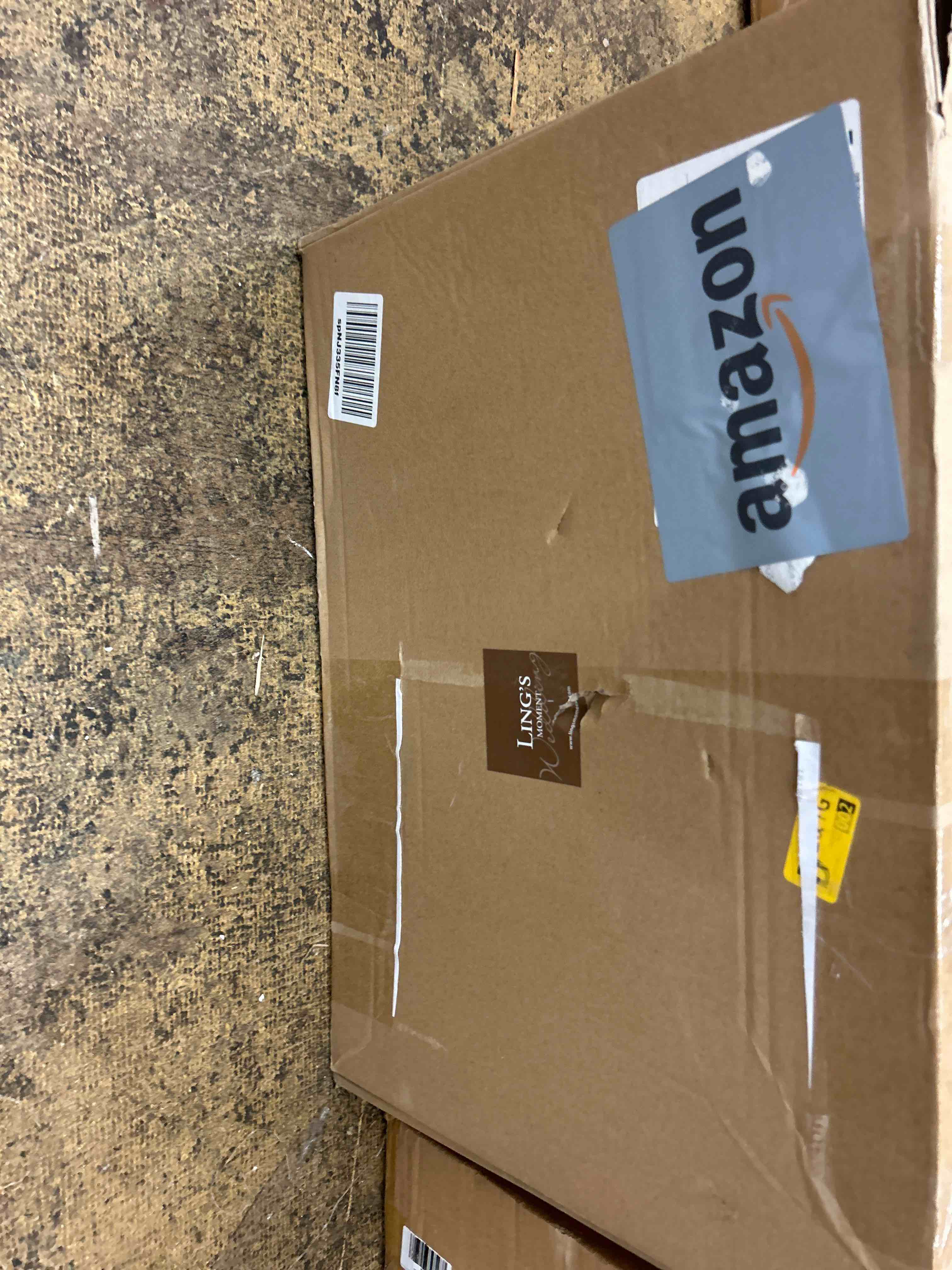 https://s3.amazonaws.com/lotting-images-prod/phillipi/ORG5835939_1717625637149.jpeg