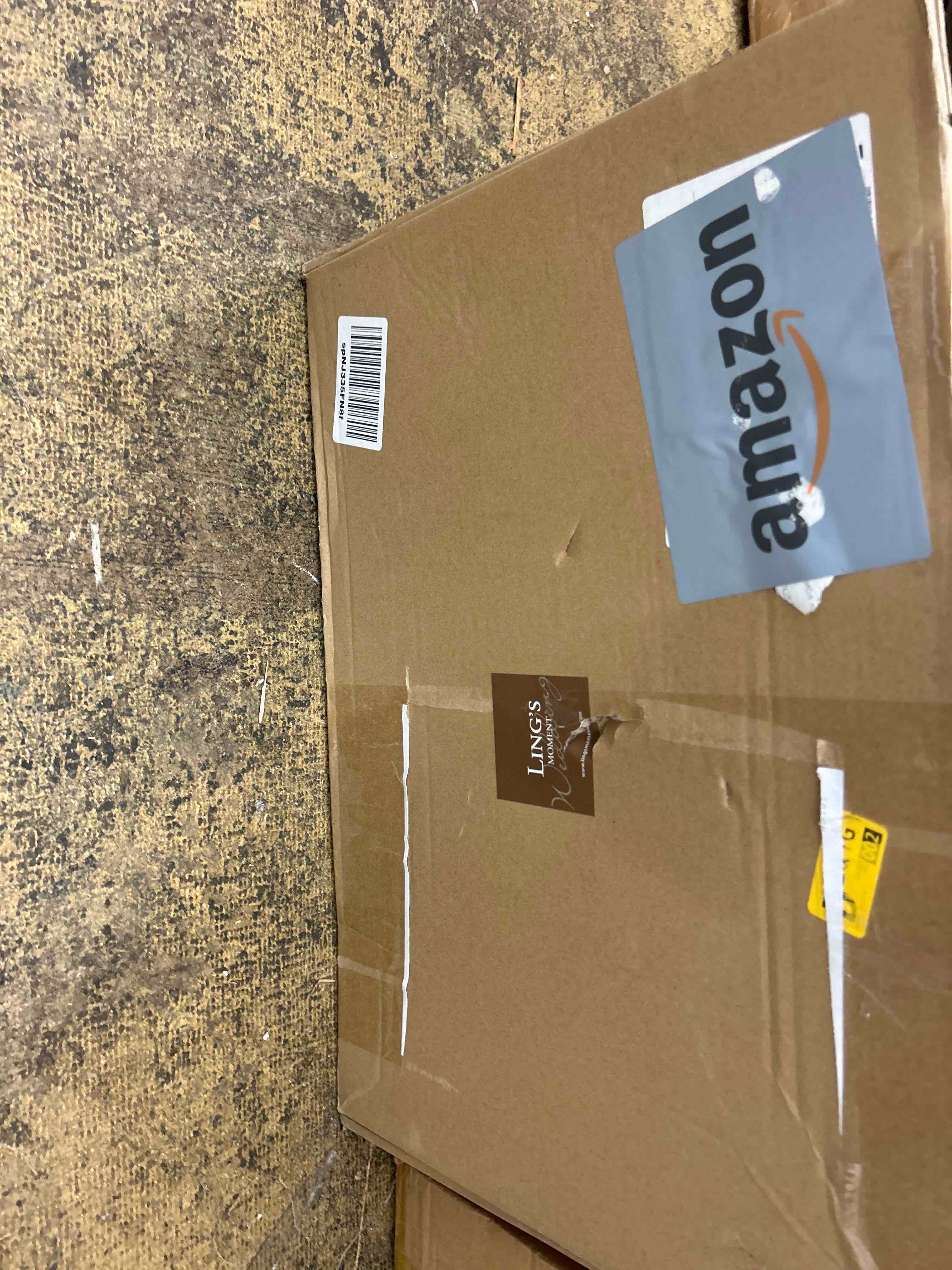 https://s3.amazonaws.com/lotting-images-prod/phillipi/ORG5835939_1717625638613.jpeg