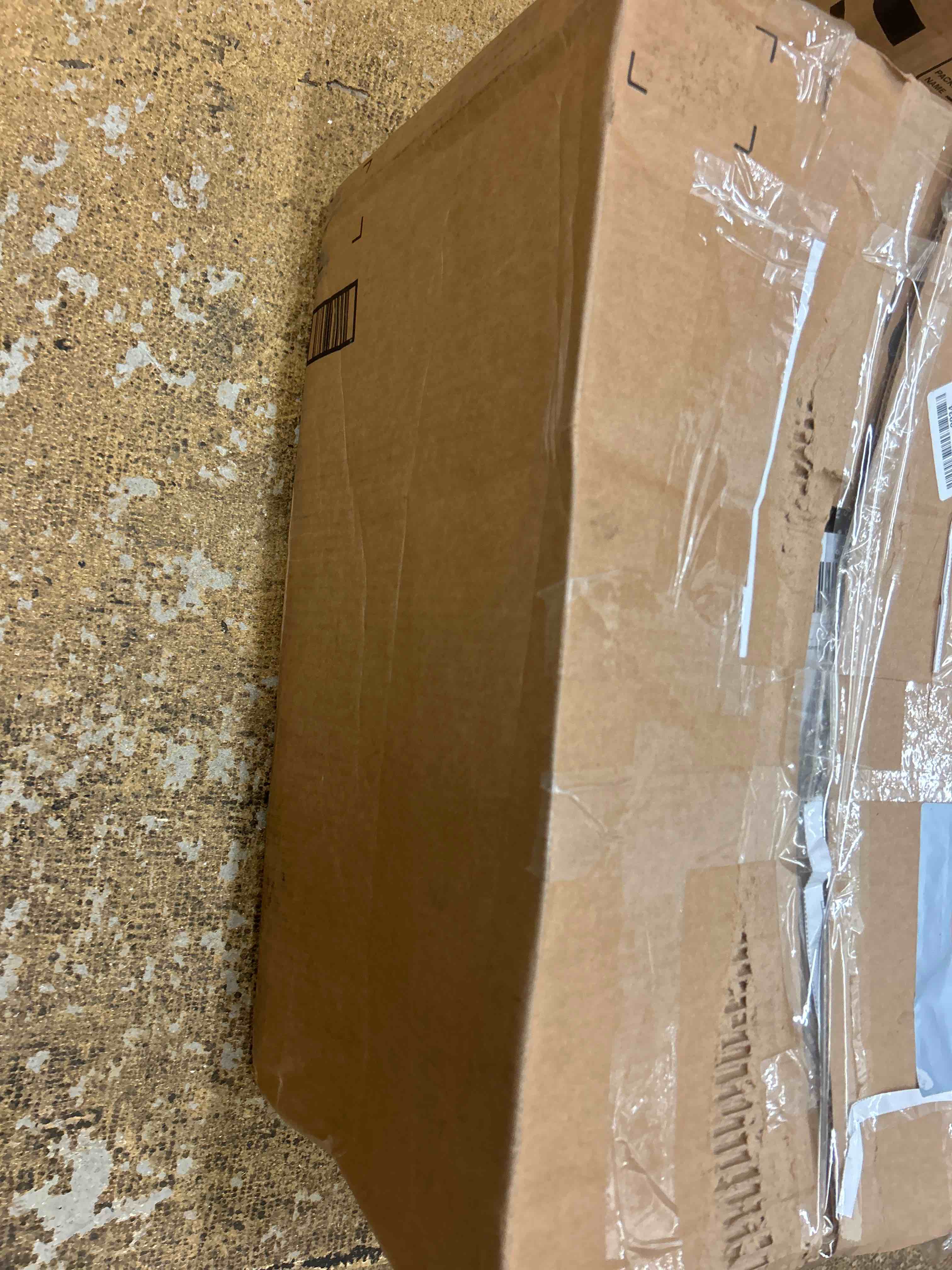 https://s3.amazonaws.com/lotting-images-prod/phillipi/ORG5836041_1717791196979.jpeg