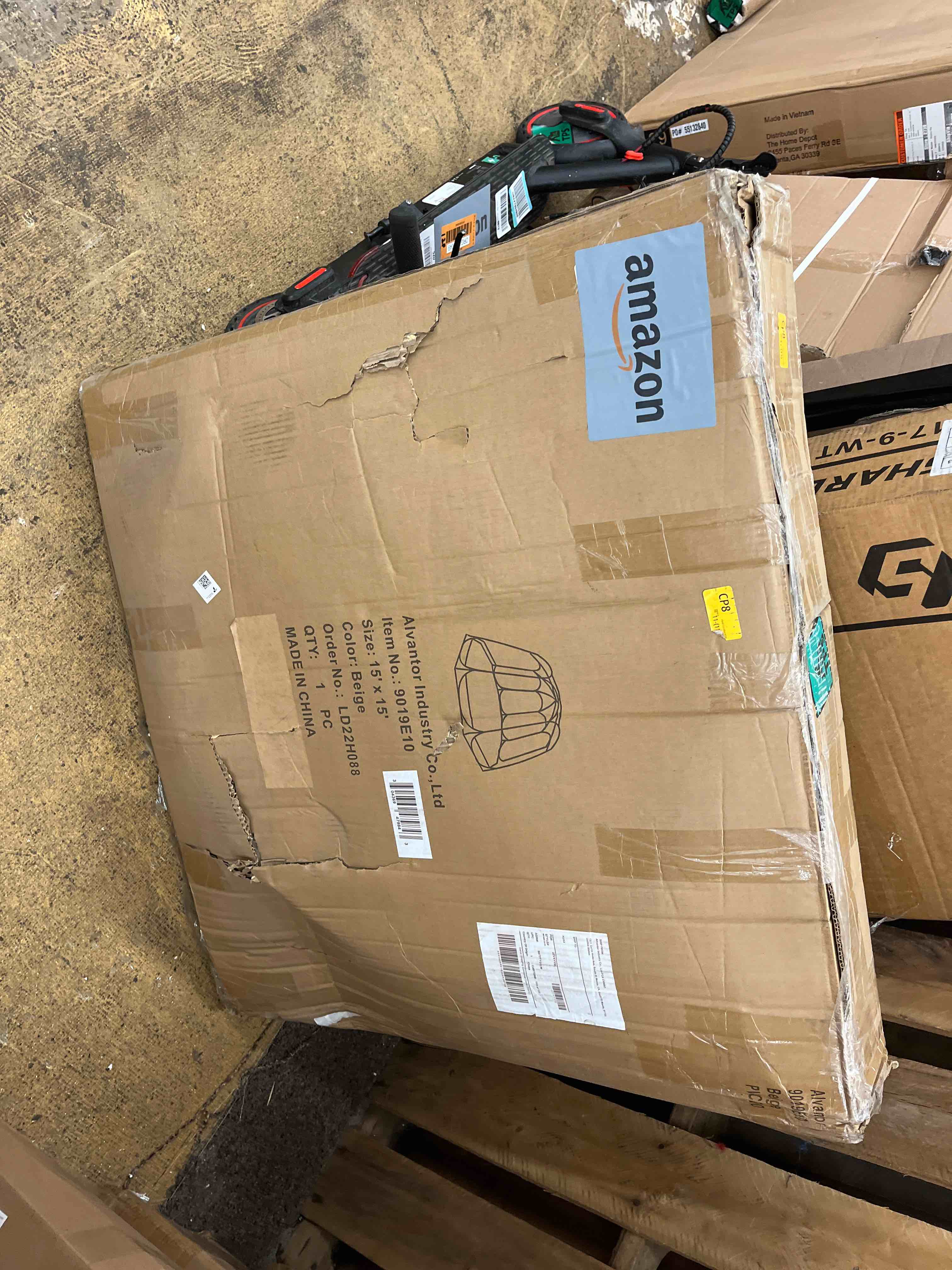 https://s3.amazonaws.com/lotting-images-prod/phillipi/ORG5836045_1717791306046.jpeg